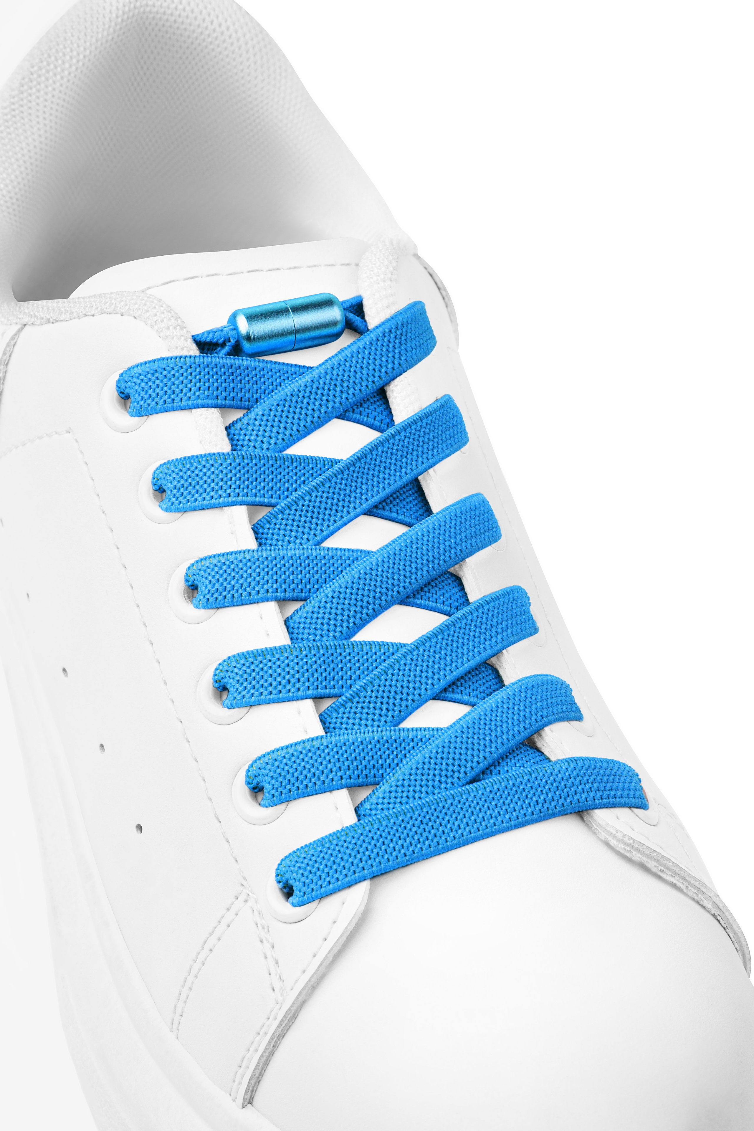 Замена цвета | Студия SVITHART