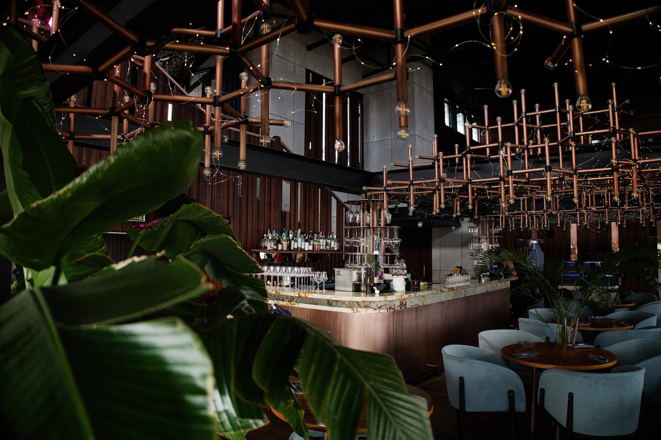 Ten June. Выведите свои товары на новый уровень с профессиональной предметной фотографией. Предметный фотограф Юлия Кравченко