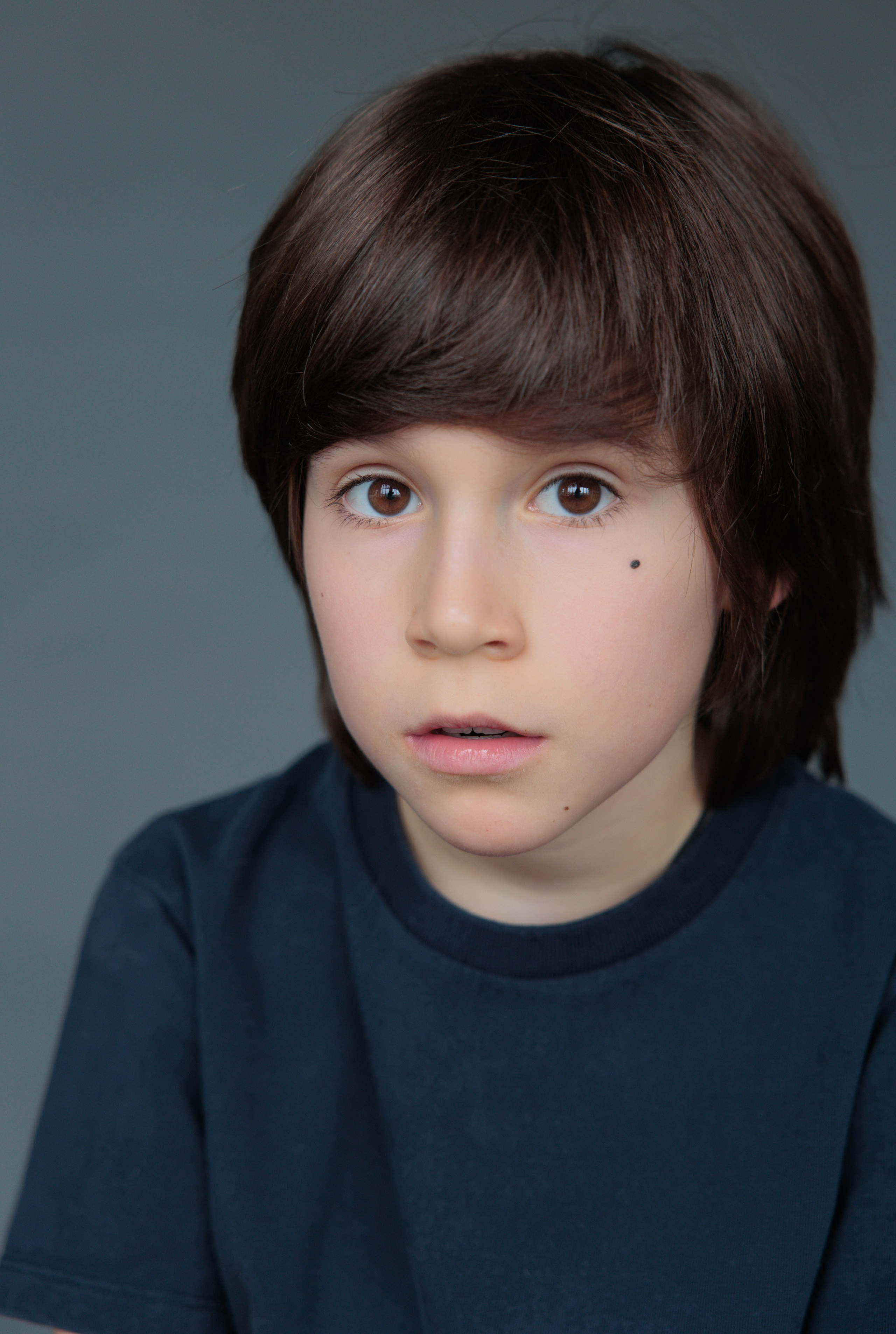 ПЁТР. Я фотограф из Москвы к Вашим услугам