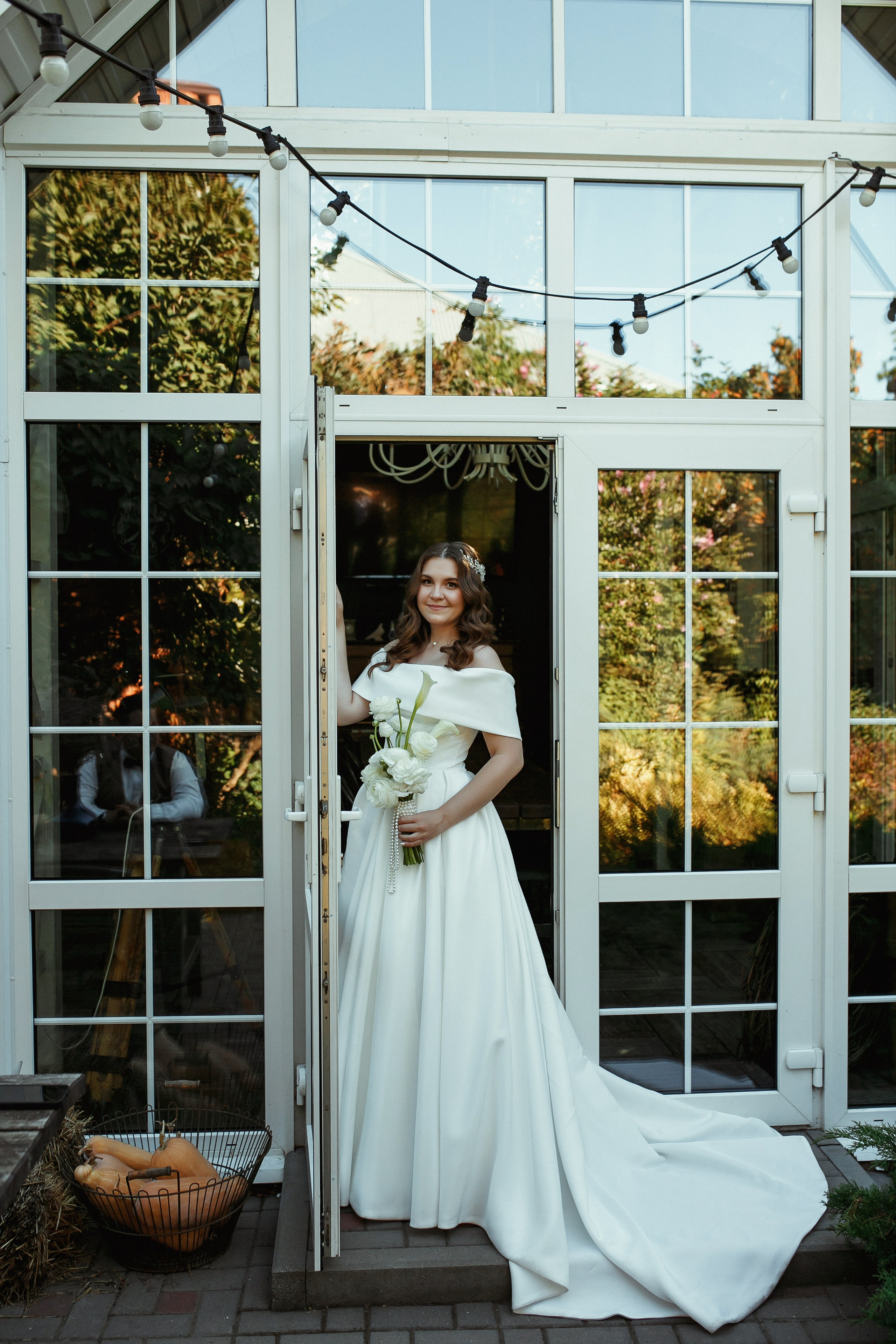 5.09.25. Свадебный и семейный фотограф  Новочеркасск Виктория Литвиненко