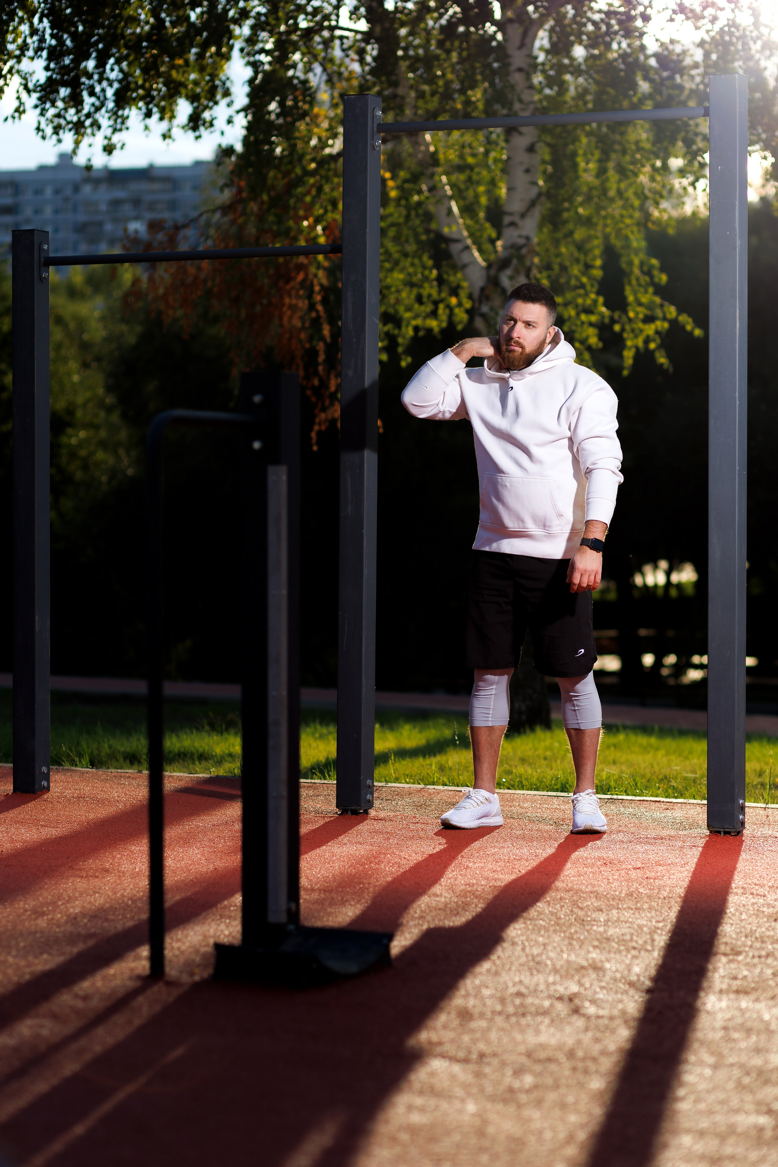 Портреты. Фотограф Москва. Репортажная съемка, портрет, бизнес-портрет