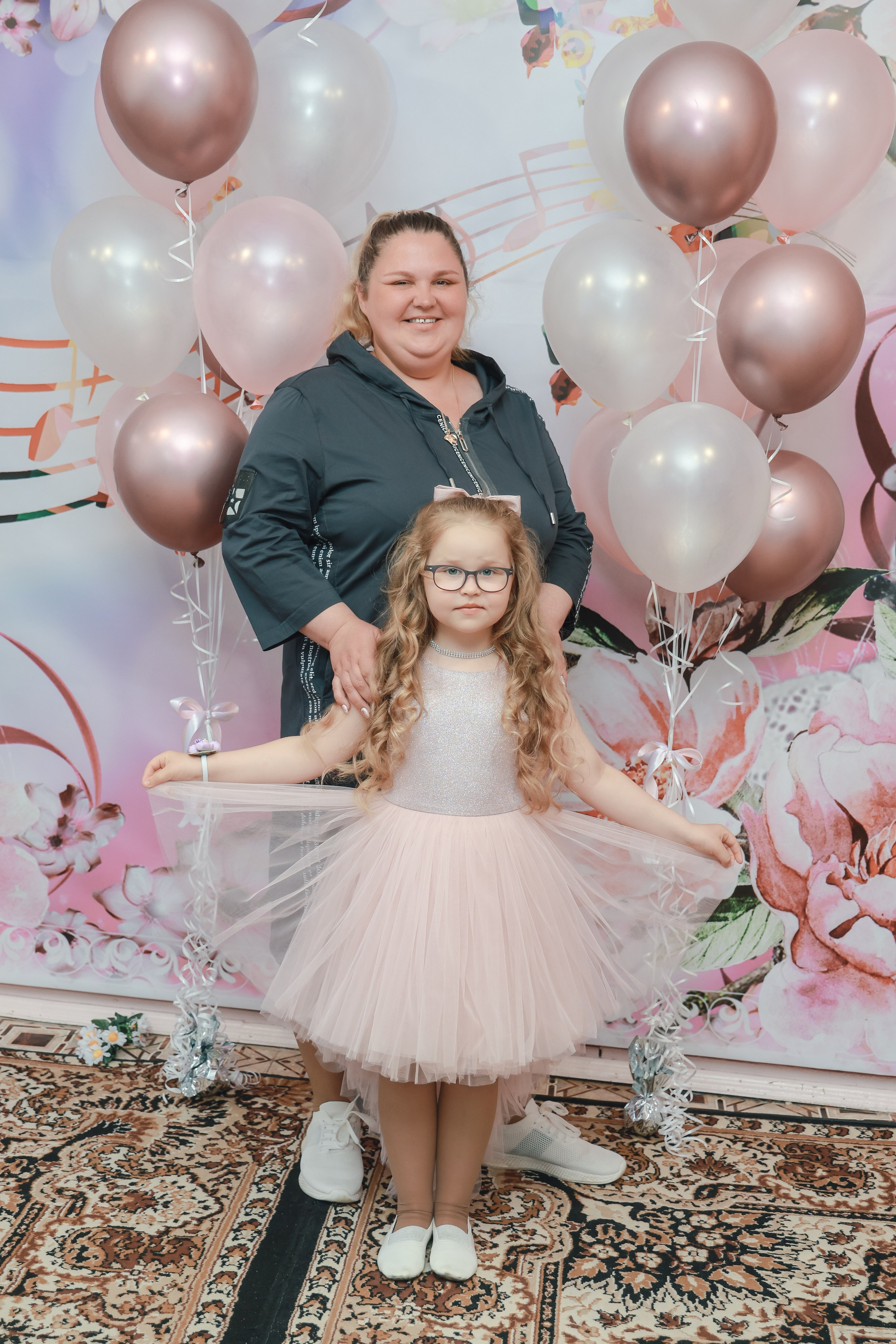 ФОТО И ВИДЕО В детском саду. Команда специалистов в мире фотографии и видео. Детский фотограф, семейный фотограф