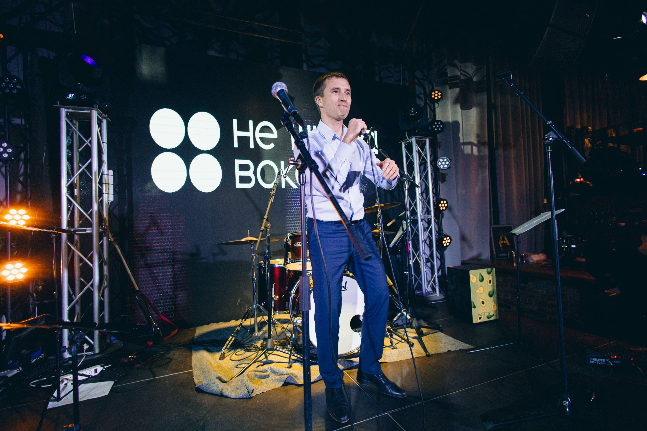 08.12 Не школа вокала. Команда специалистов в мире фотографии и видео. Детский фотограф, семейный фотограф