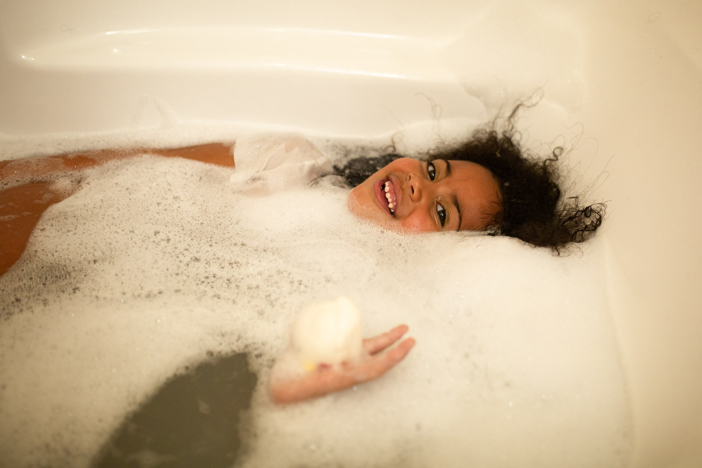 Адана и Маттис