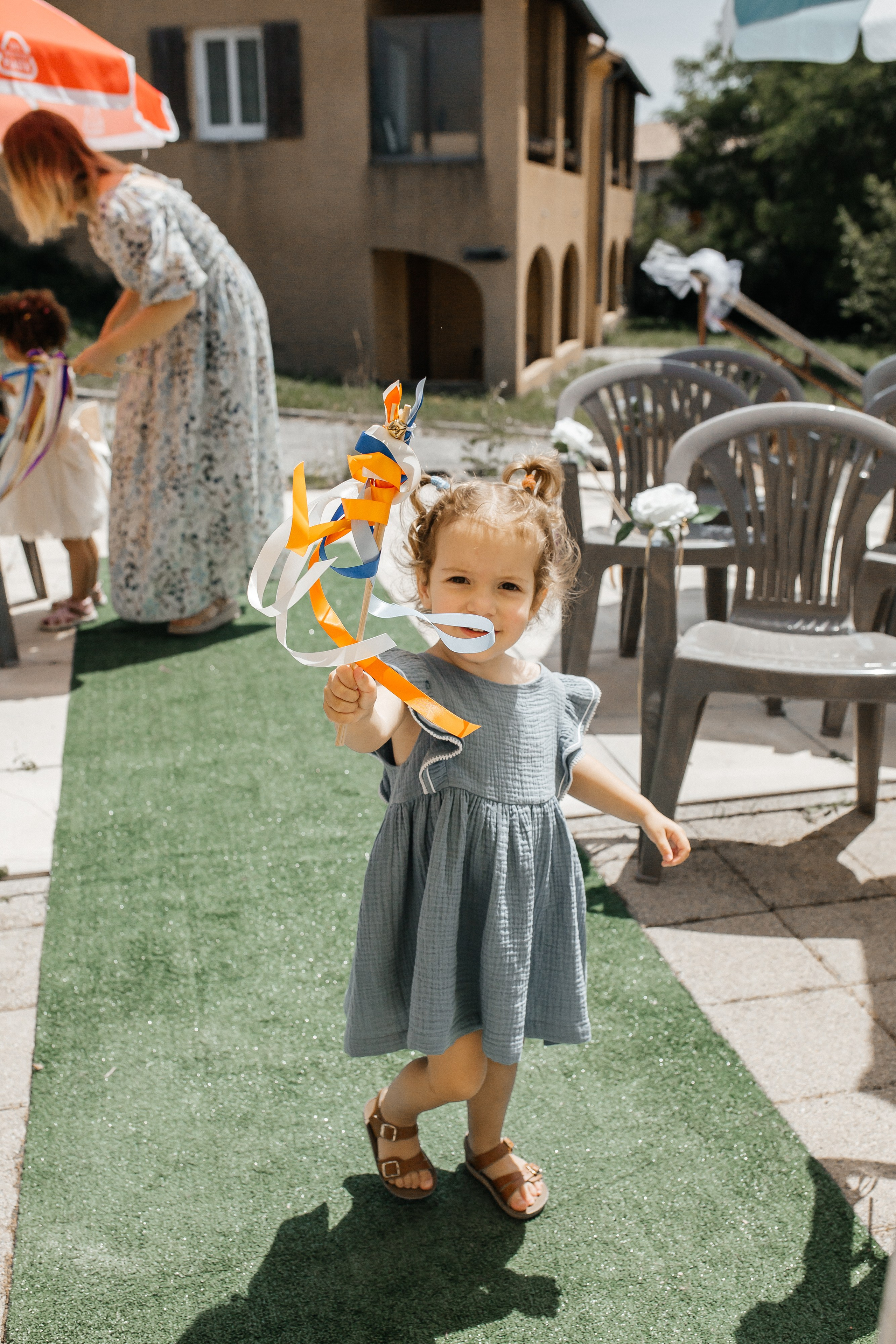 60 лет со дня свадьбы