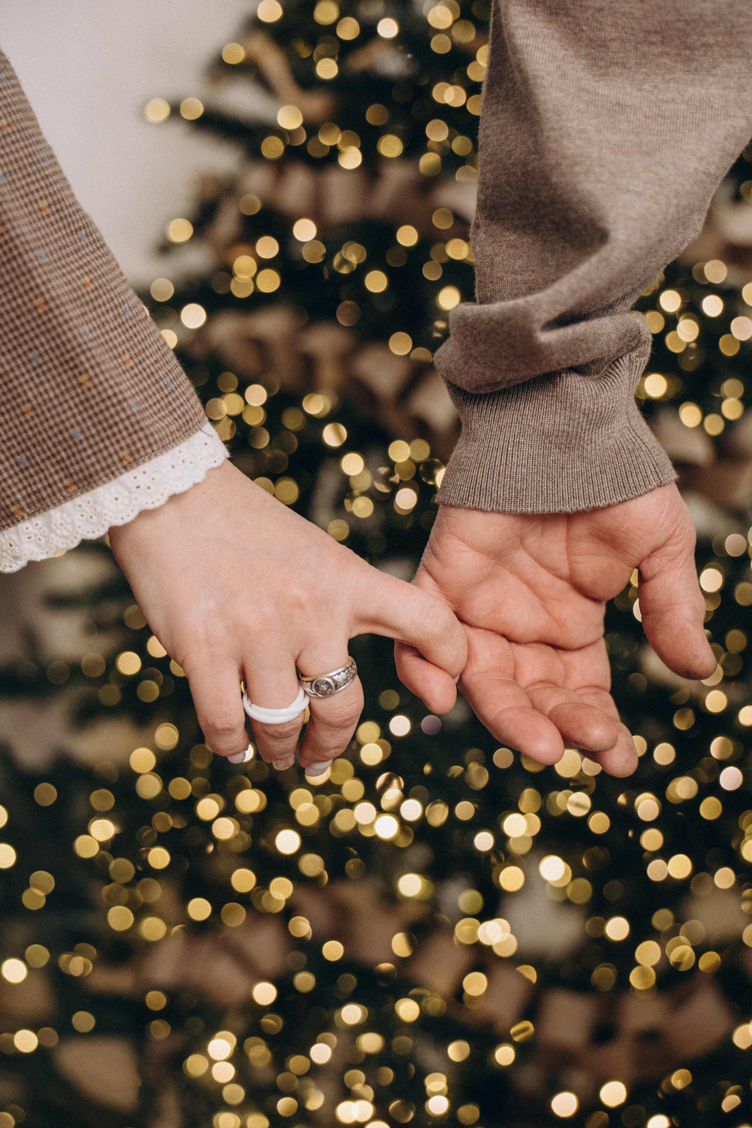 Кристина, Слава, Злата