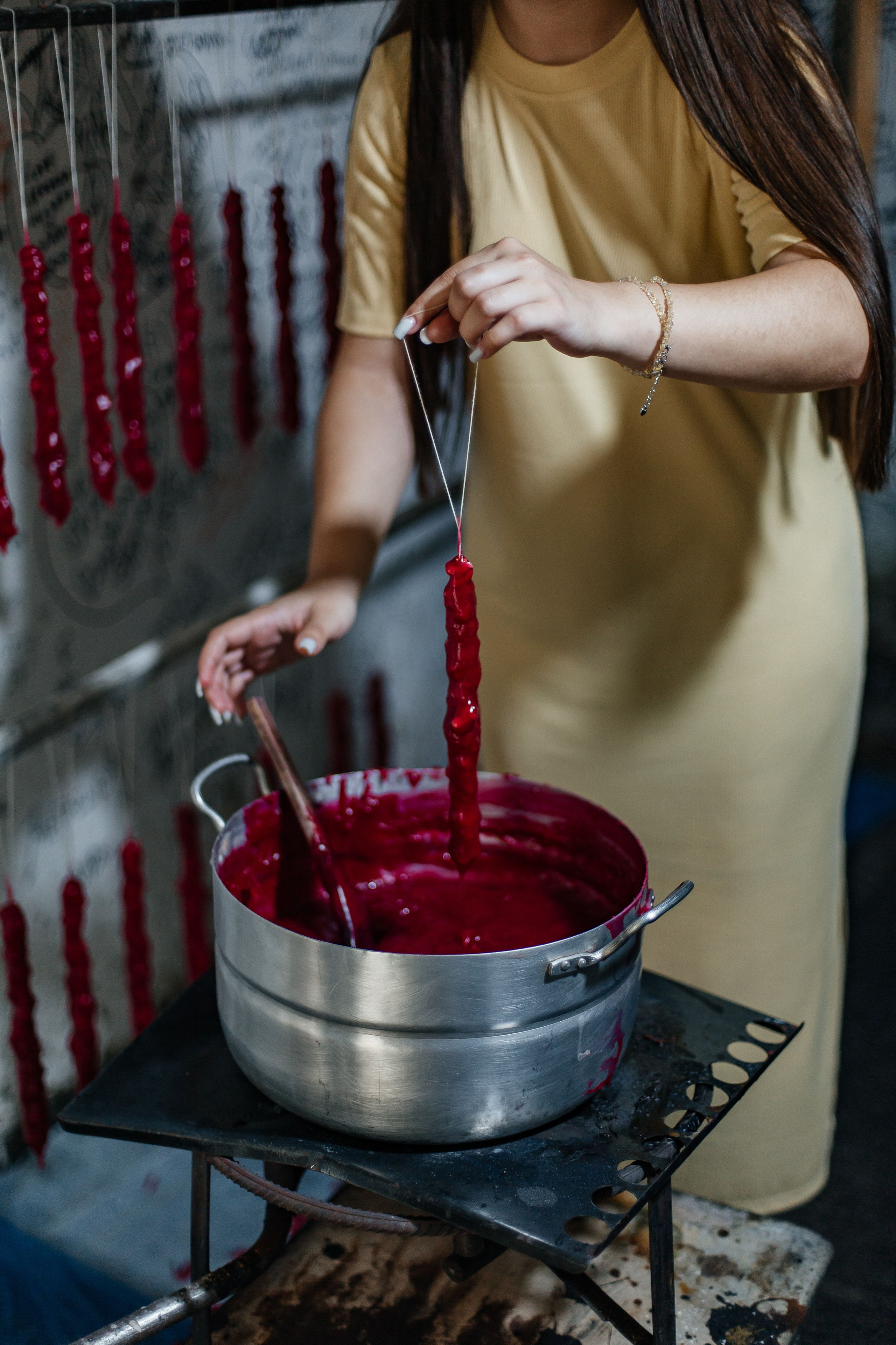 Тур в Грузию