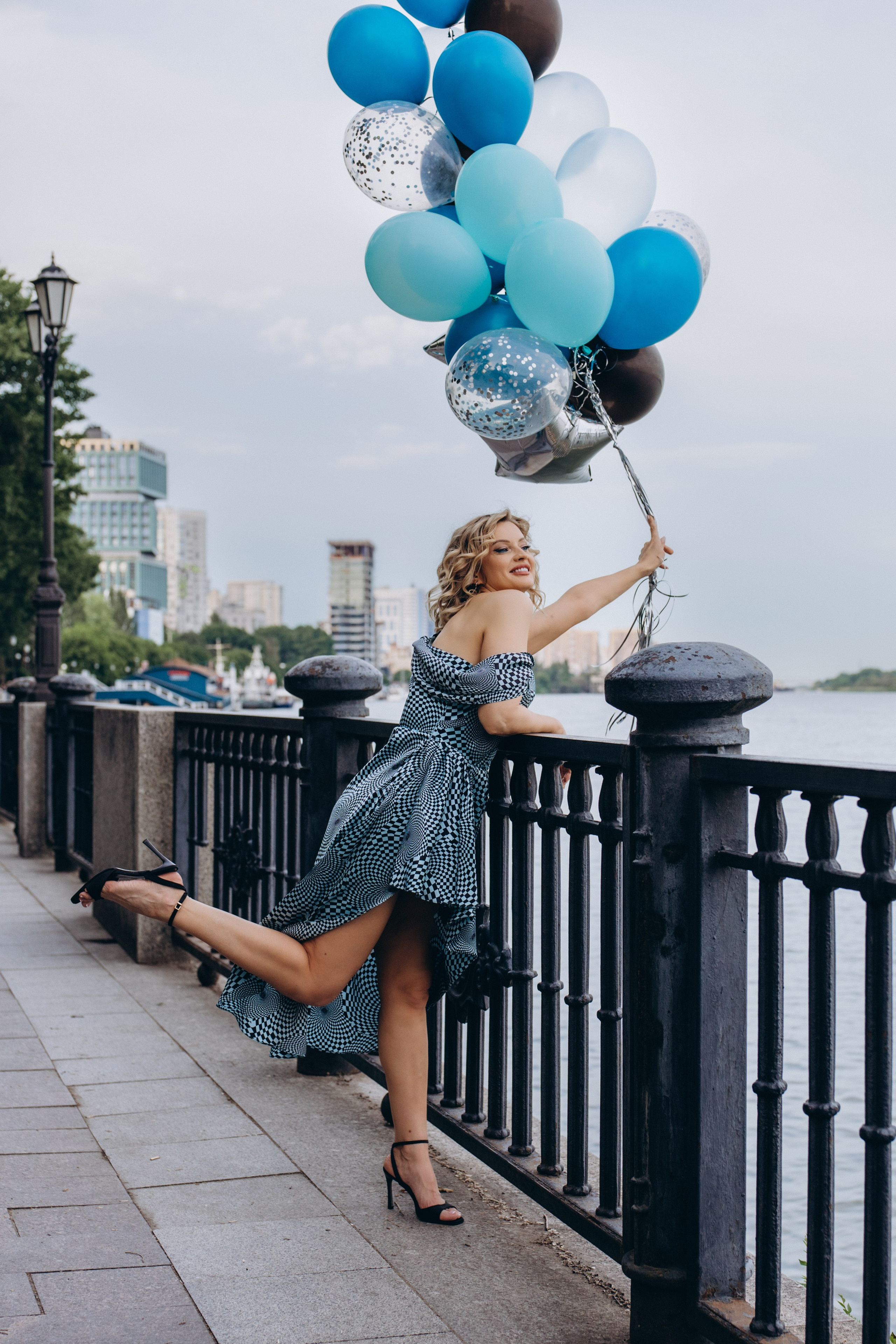 Елена. Фотограф Ростов-на-Дону I Москва
