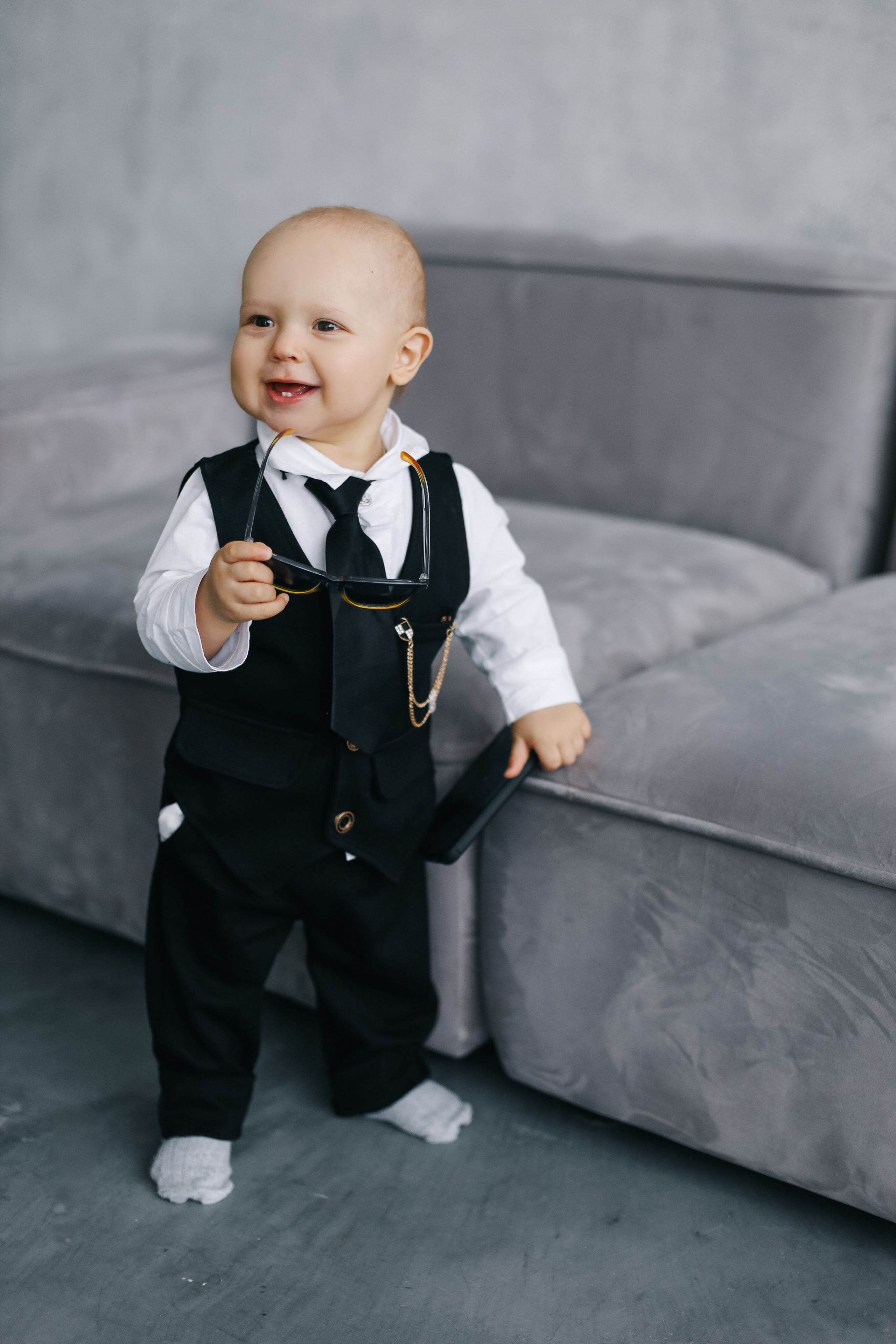 Годовасия и Дни рождения. Семейный и свадебный фотограф в Пензе Валерия Филюкова