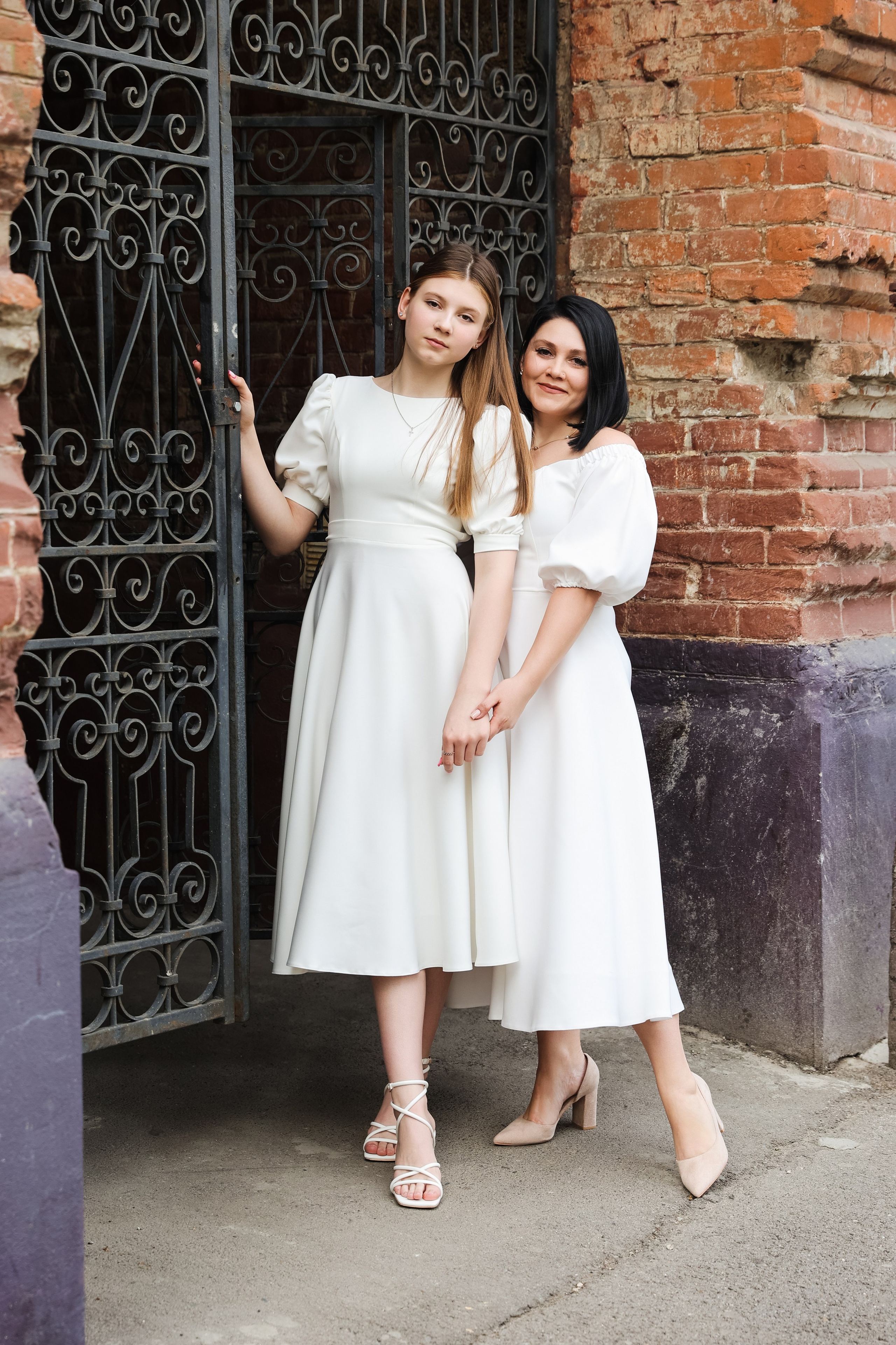 Городские прогулки. Главная