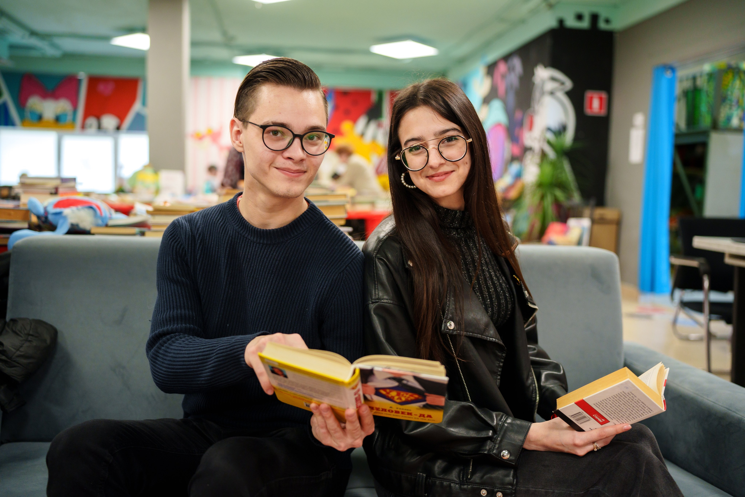 Благотворительный фестиваль «Мир! Труд! Май!» — КЦ «Октябрь» (13.05.2023). Фотограф Андрей Чеботок (Белгород, Курск, Воронеж, Старый Оскол)