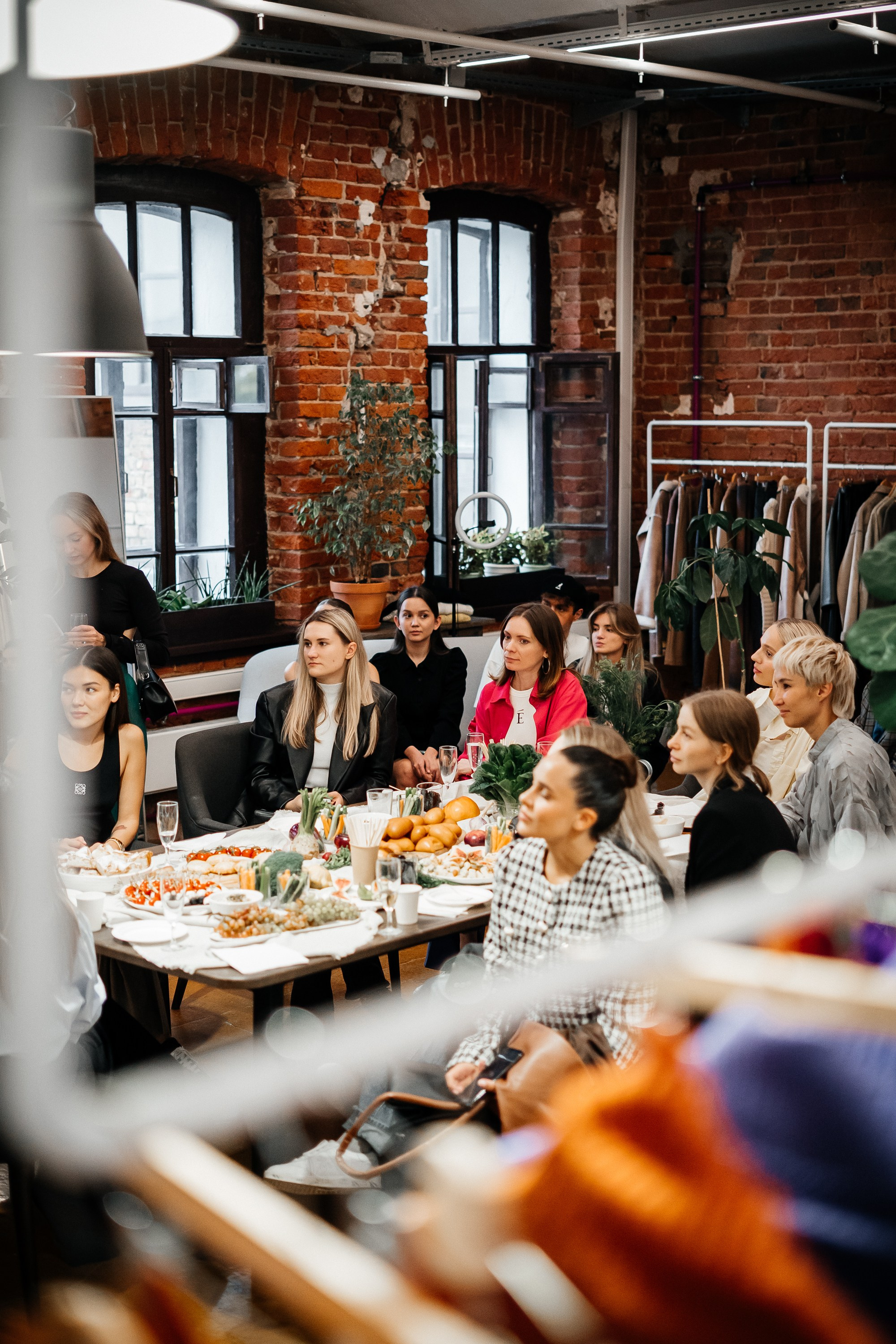 SokolovaBogorodskaya. Христолюбов Евгений Фотограф Москва