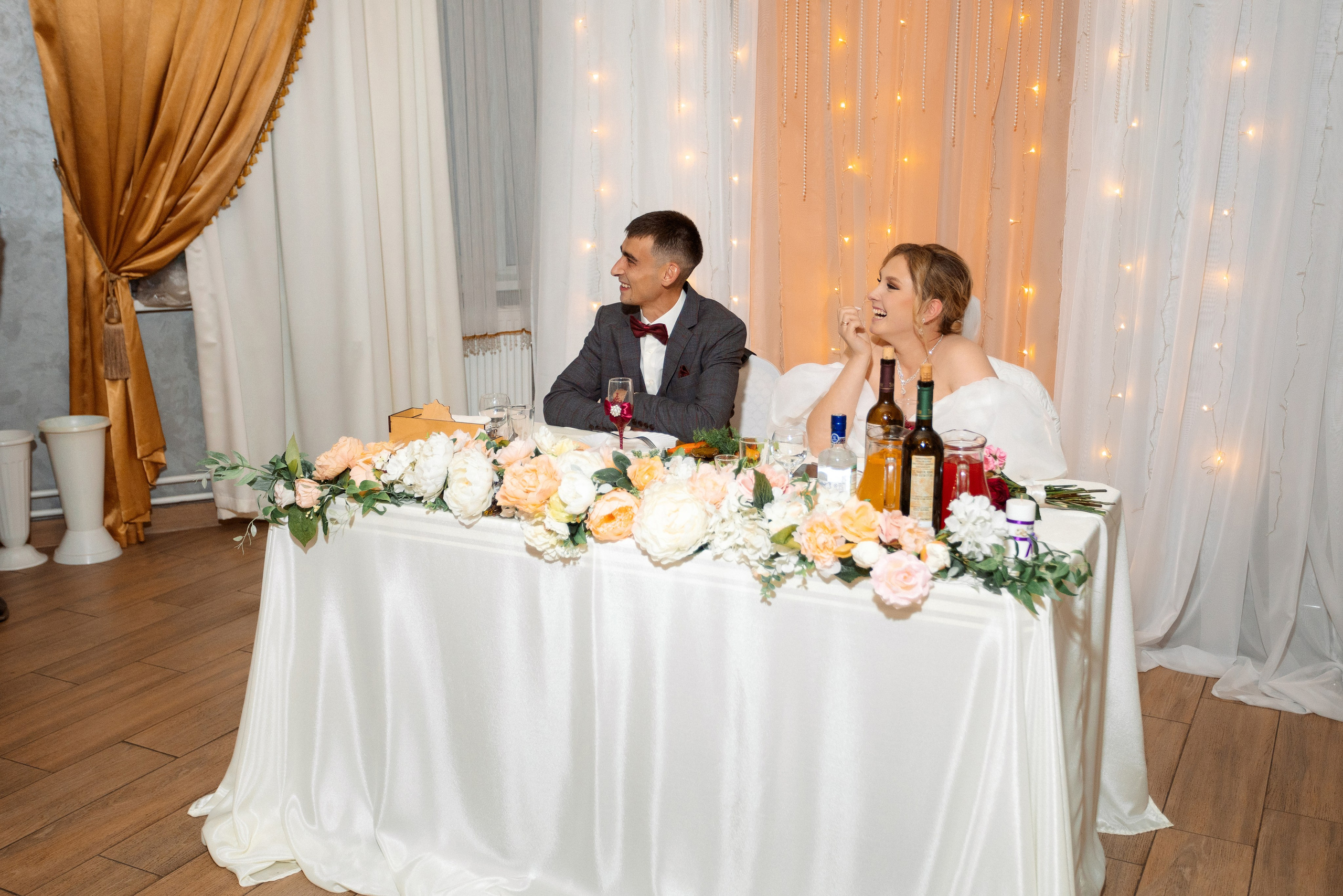 СВАДЬБА: Дима и Юля. Все фото. Профессиональный фотограф в Ижевске Леша Петров