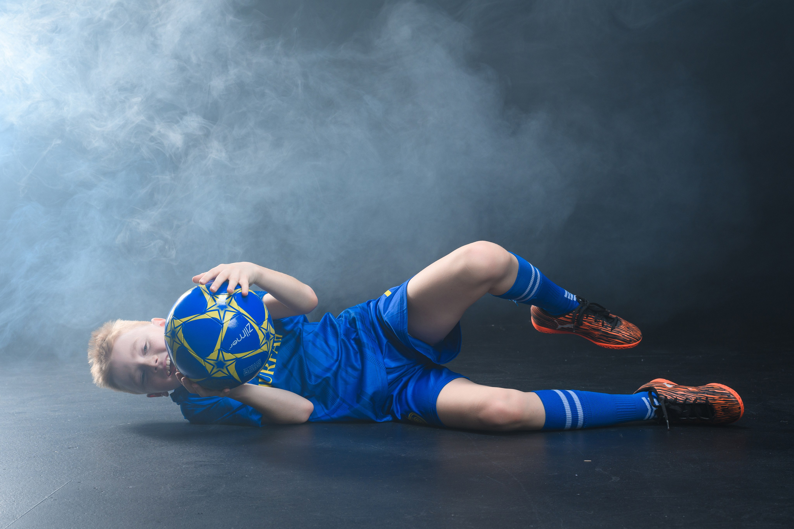 ФУТБОЛ/ВОЛЕЙБОЛ. Спортивный и портретный фотограф