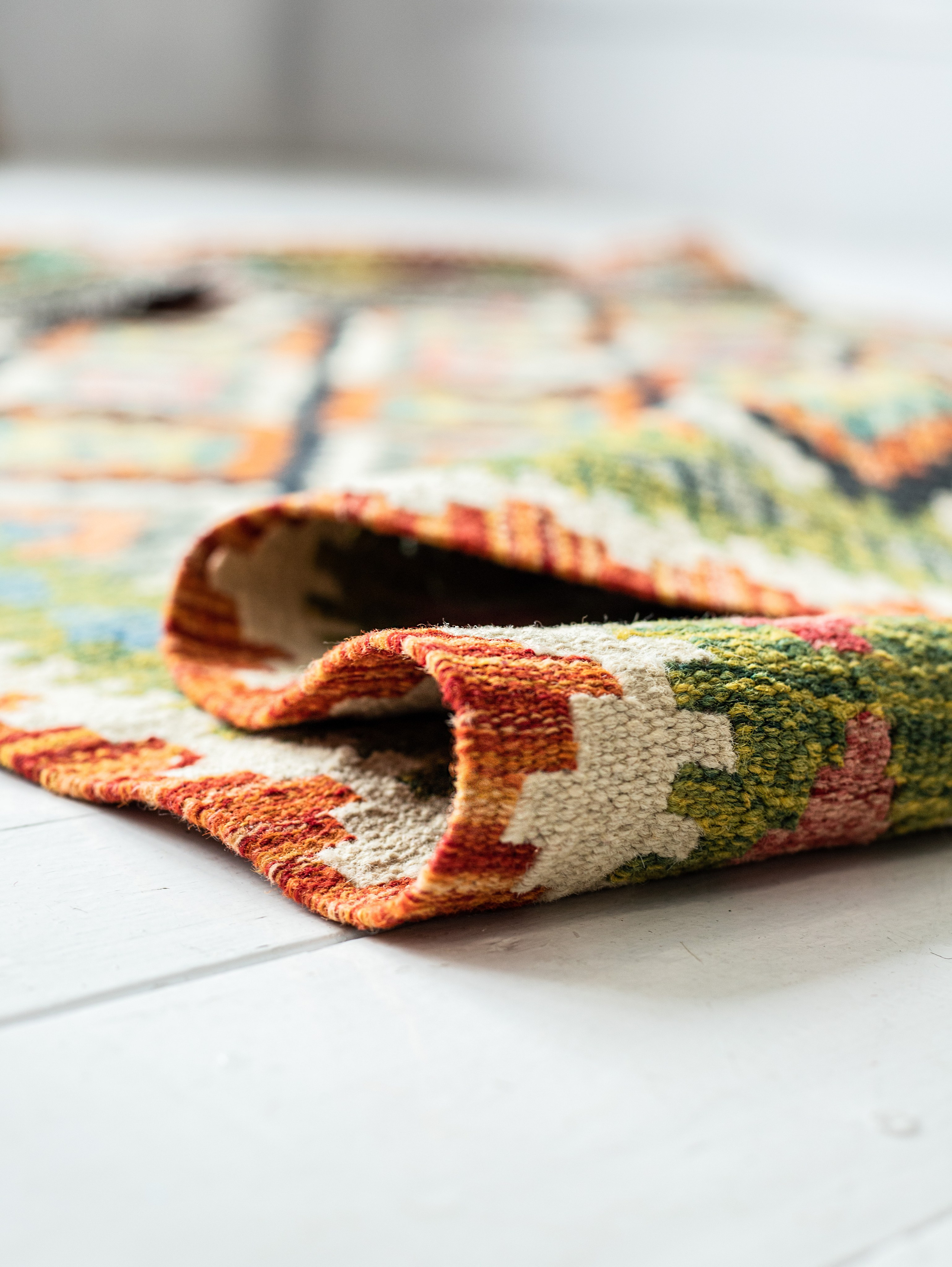 Предметная фотография