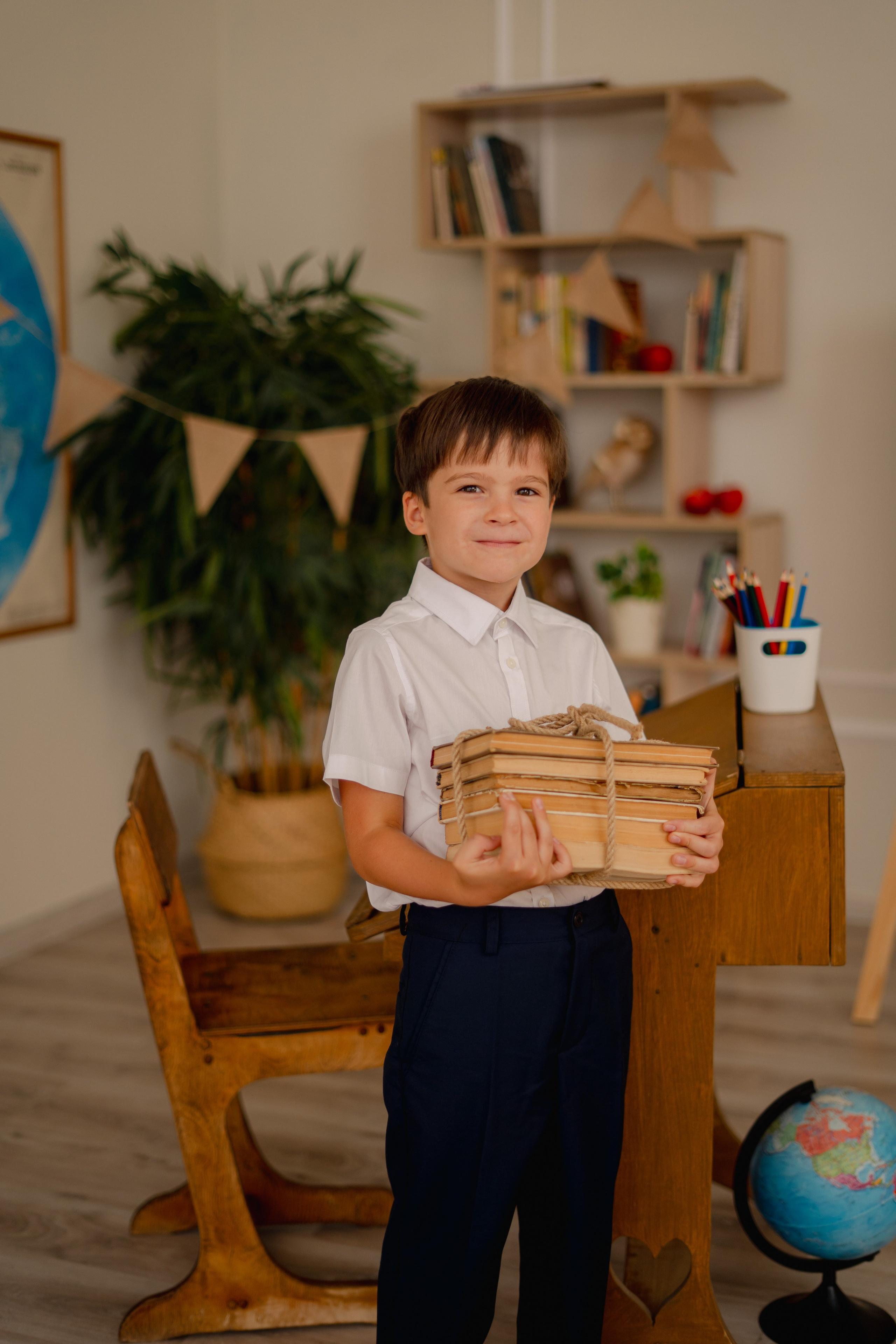 Детские. Елена Луковская. Семейная, портретная, репоражная съёмка