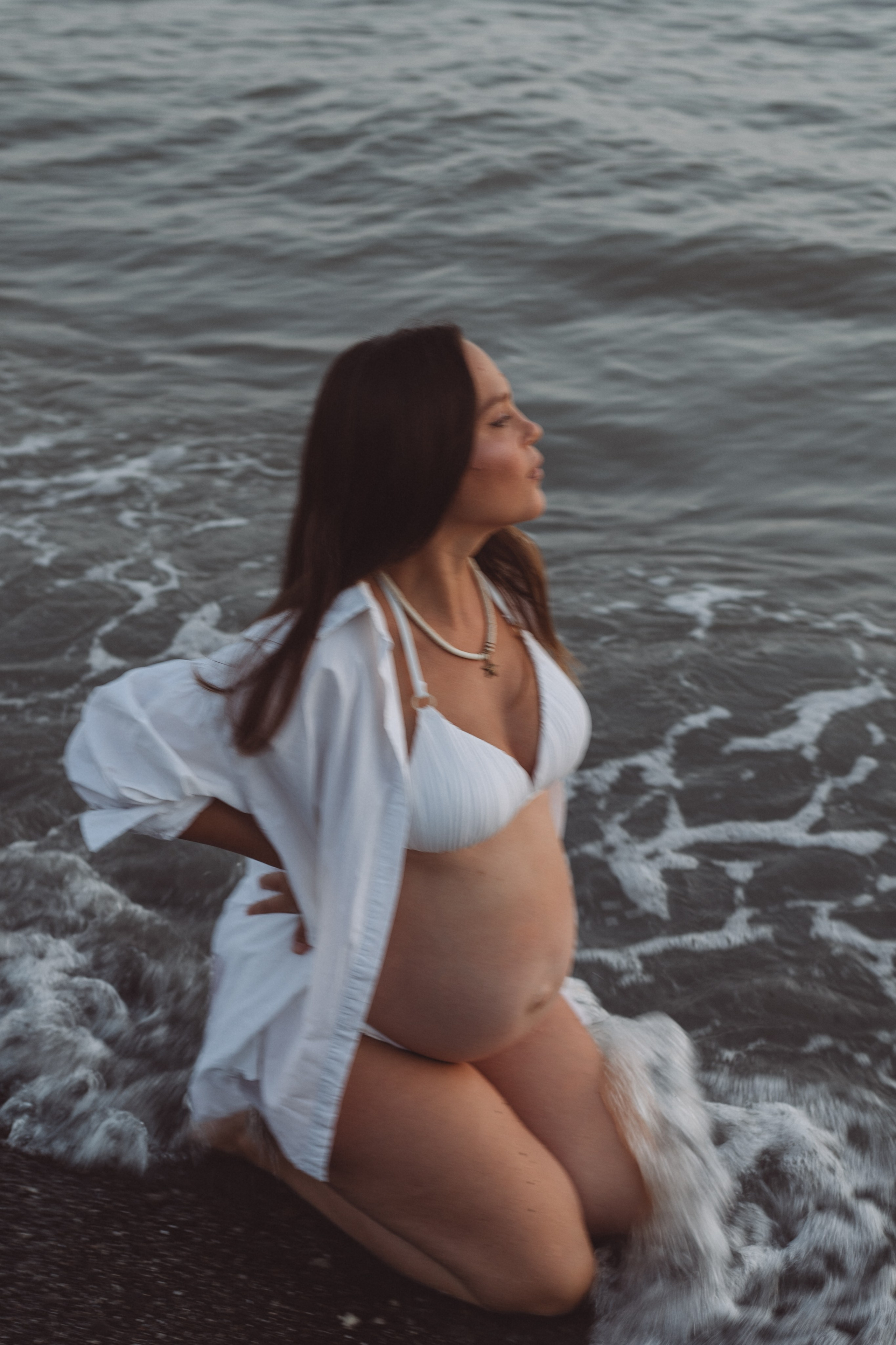 Анна. Фотограф в Сочи Кузьменкова Анастасия