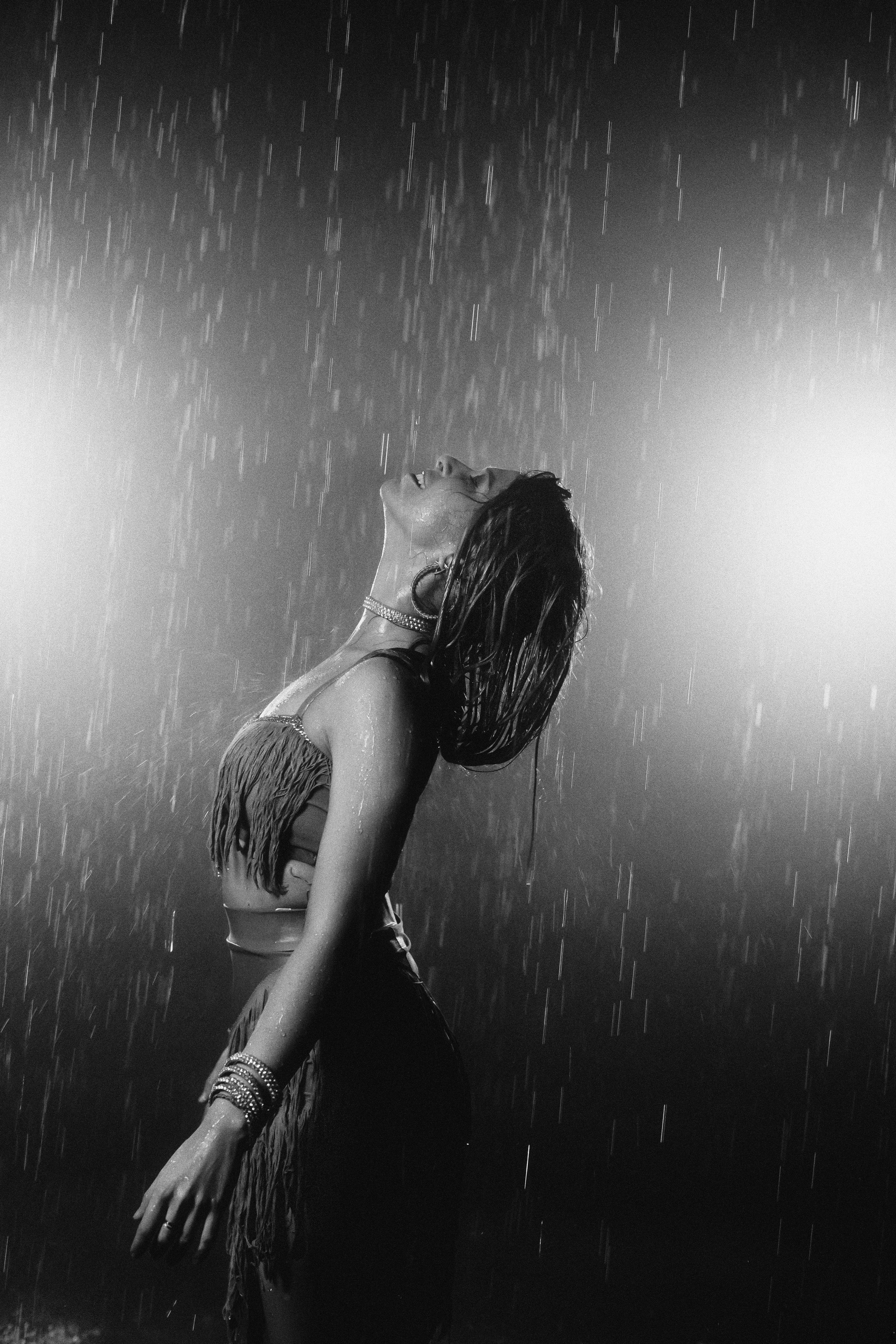 Аня. Фотограф в Красноярске Андрей Завозников