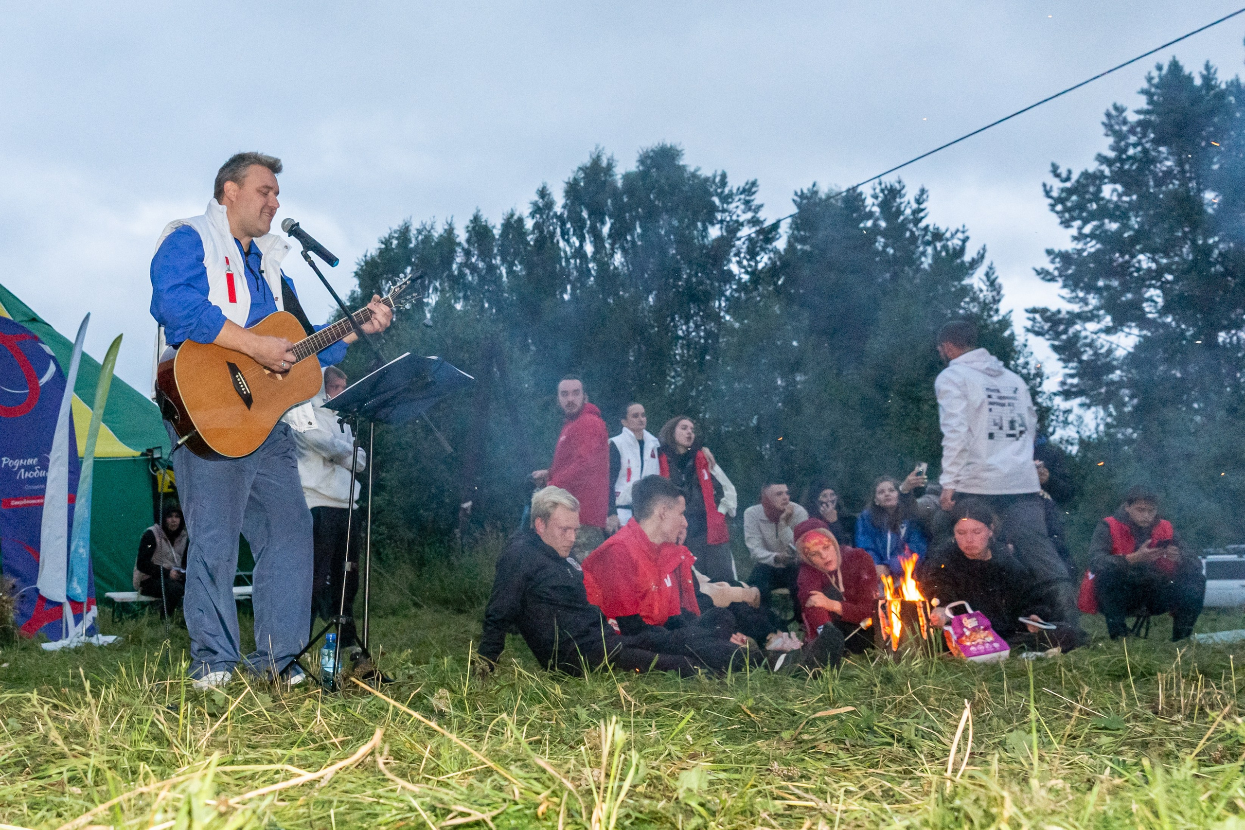 Фотосъемка корпоративные мероприятия, праздники городские и спортивные мероприятия.