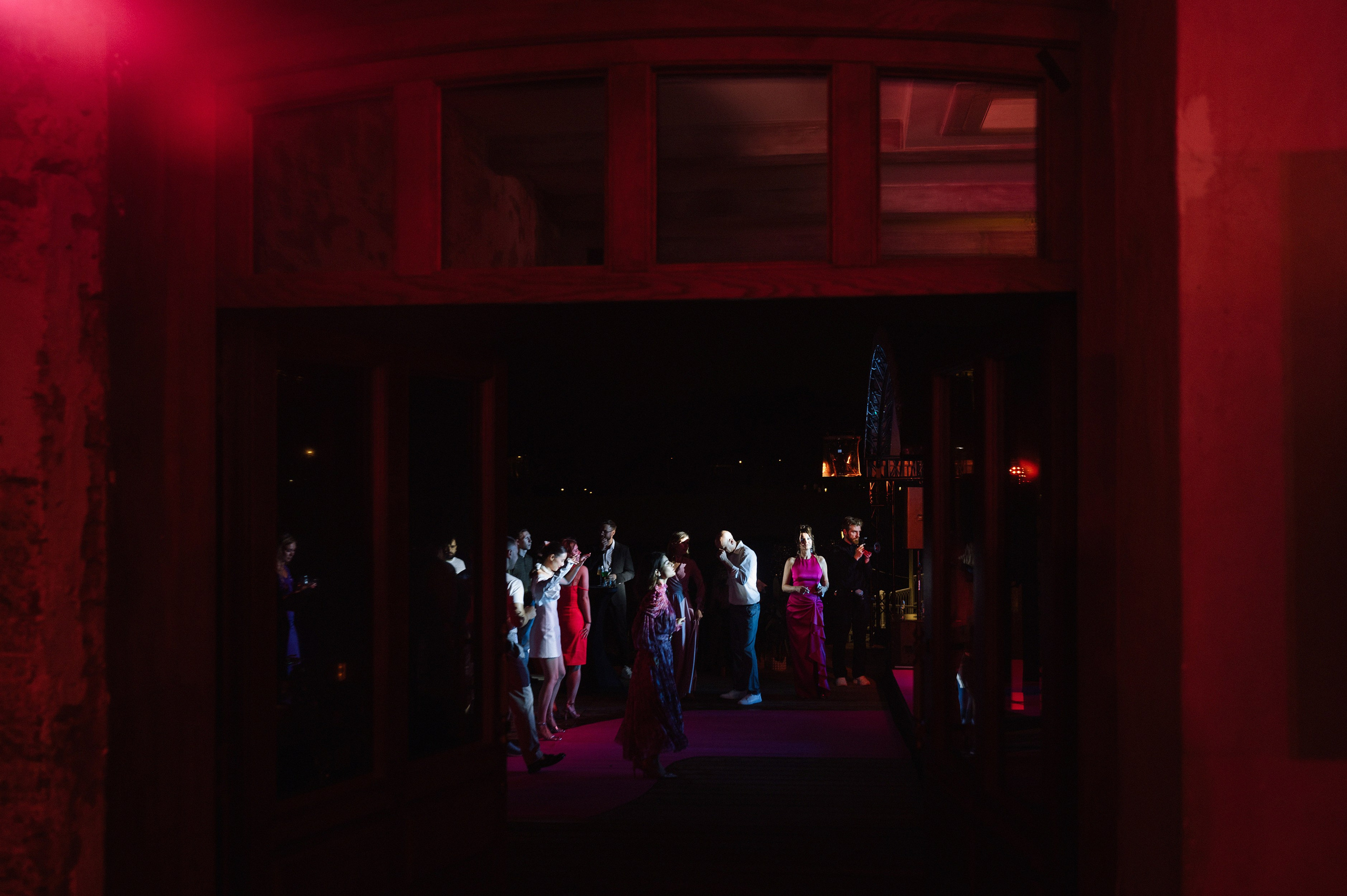 Max | Dasha. Свадебный фотограф Сергей Скрипник