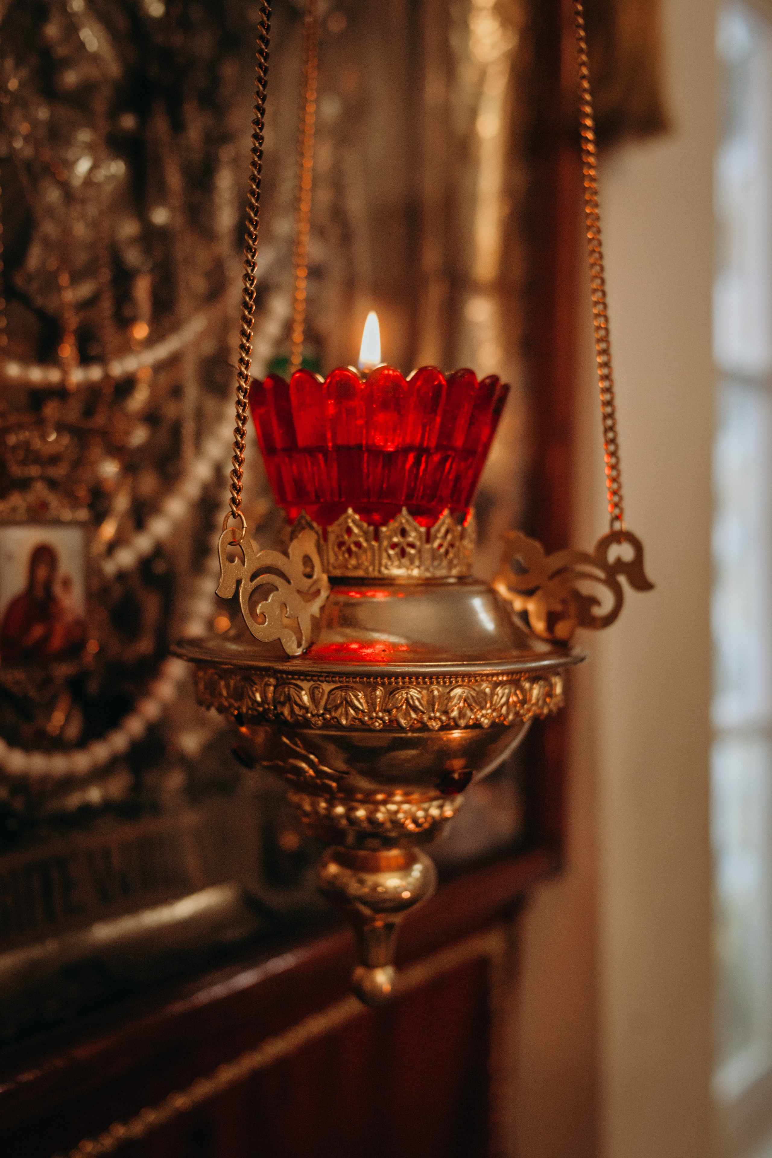 Венчание Натальи и Юрия. Семейный фотограф во Всеволожске и Санкт-Петербурге Юлия Капустина