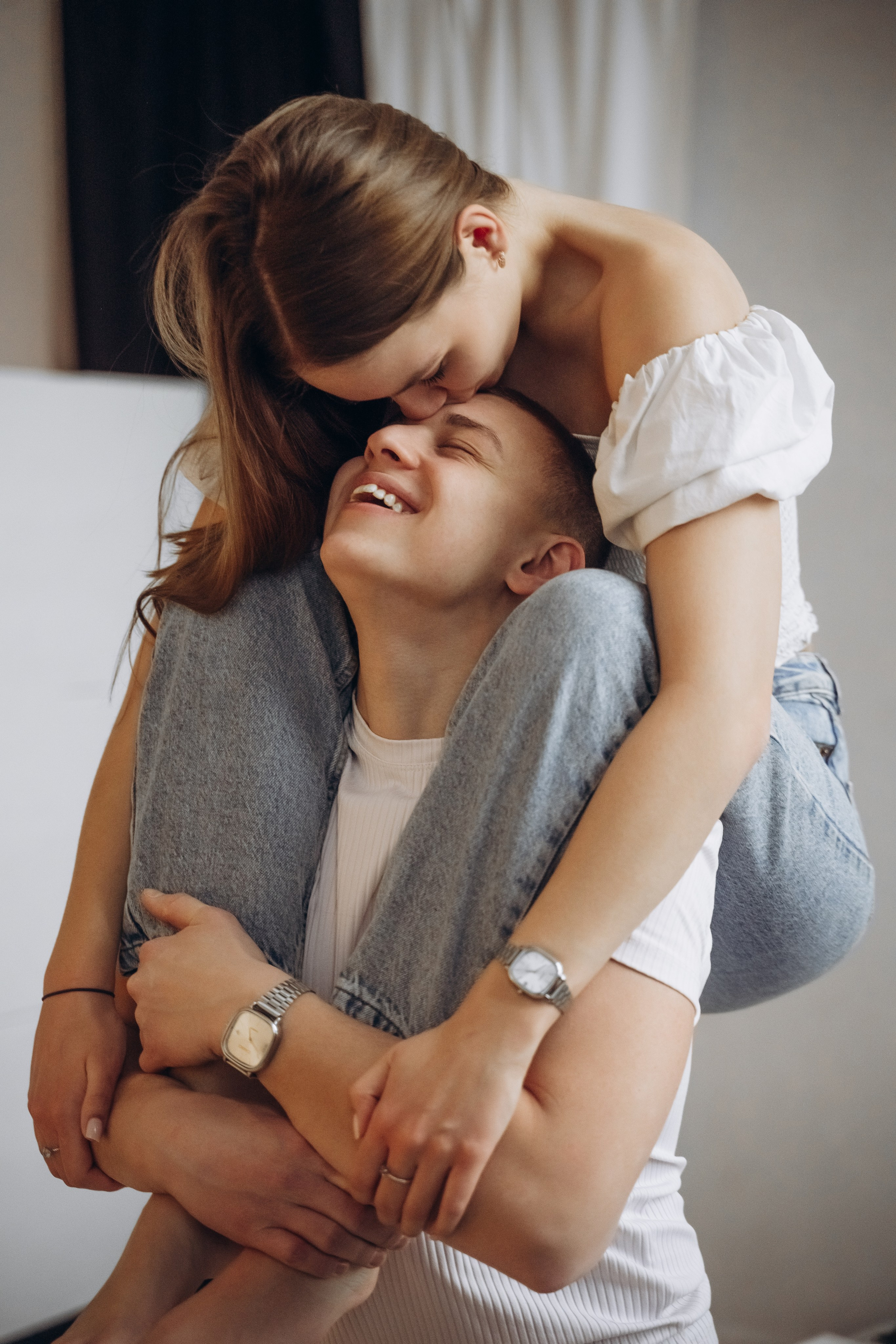 Андрей и Ксюша. МАРГАРИТА КУДРЯШОВА СВАДЕБНЫЙ И СЕМЕЙНЫЙ ФОТОГРАФ ТВЕРЬ МОСКВА