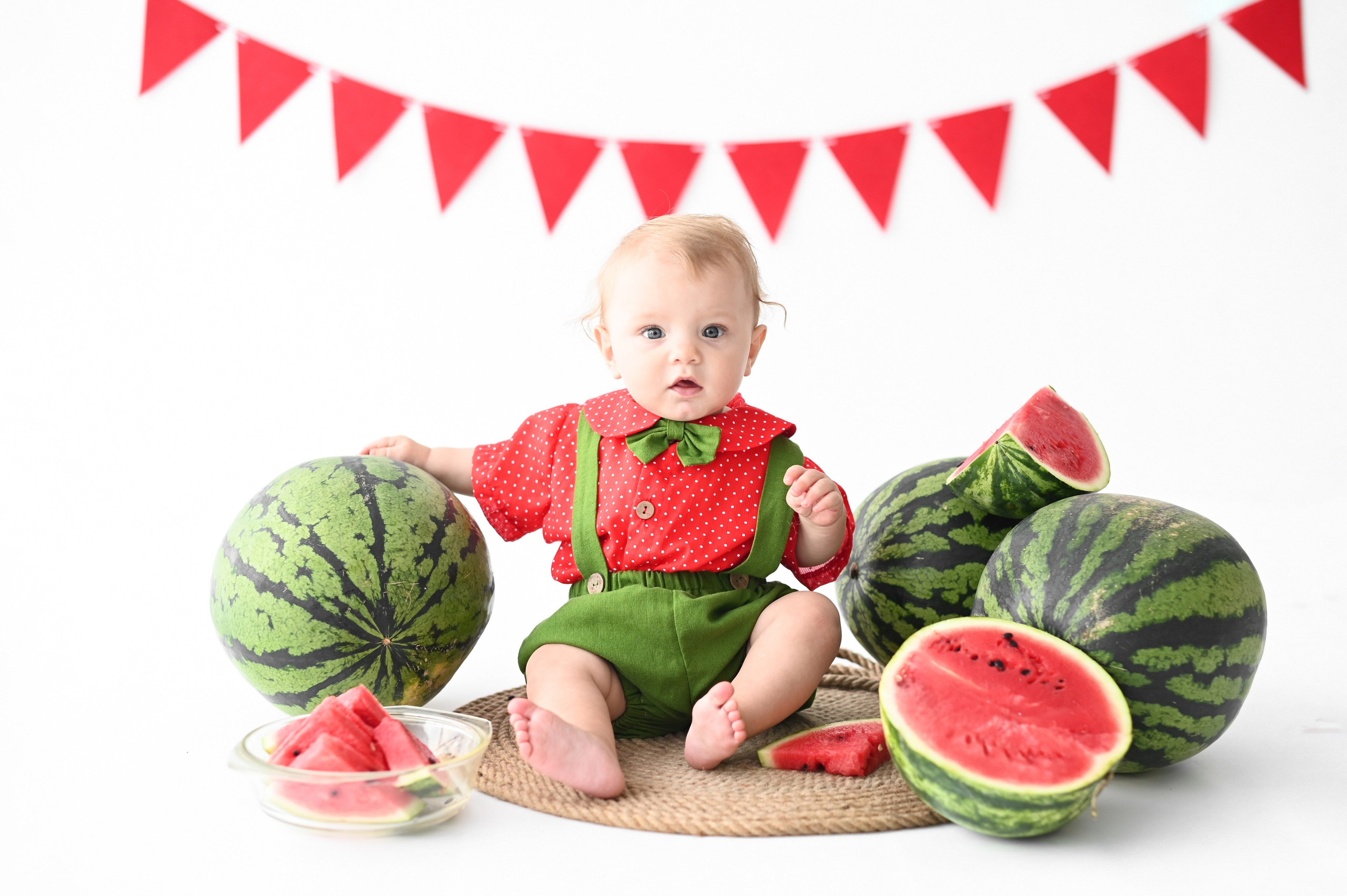 Малыши 3-12. Фотограф новорожденных во Владивостоке Панова Татьяна