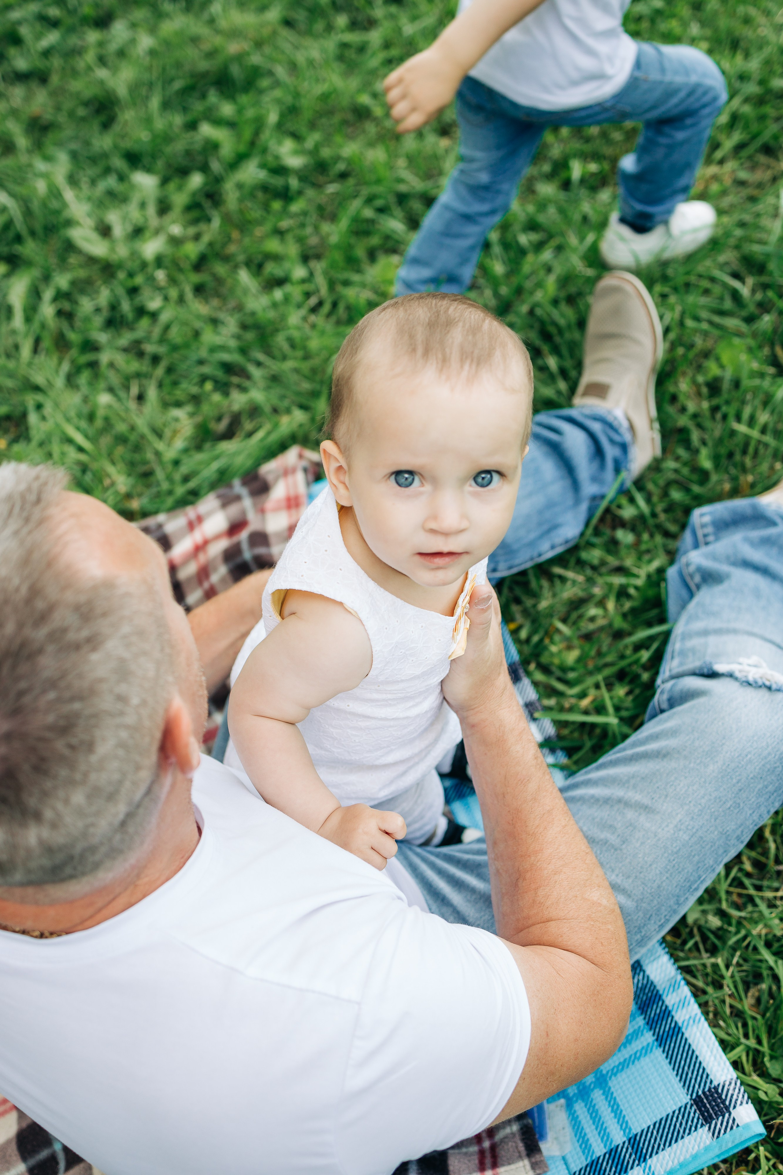 Новый год 2026. Фотограф в Химках и в Москве Князева Алина