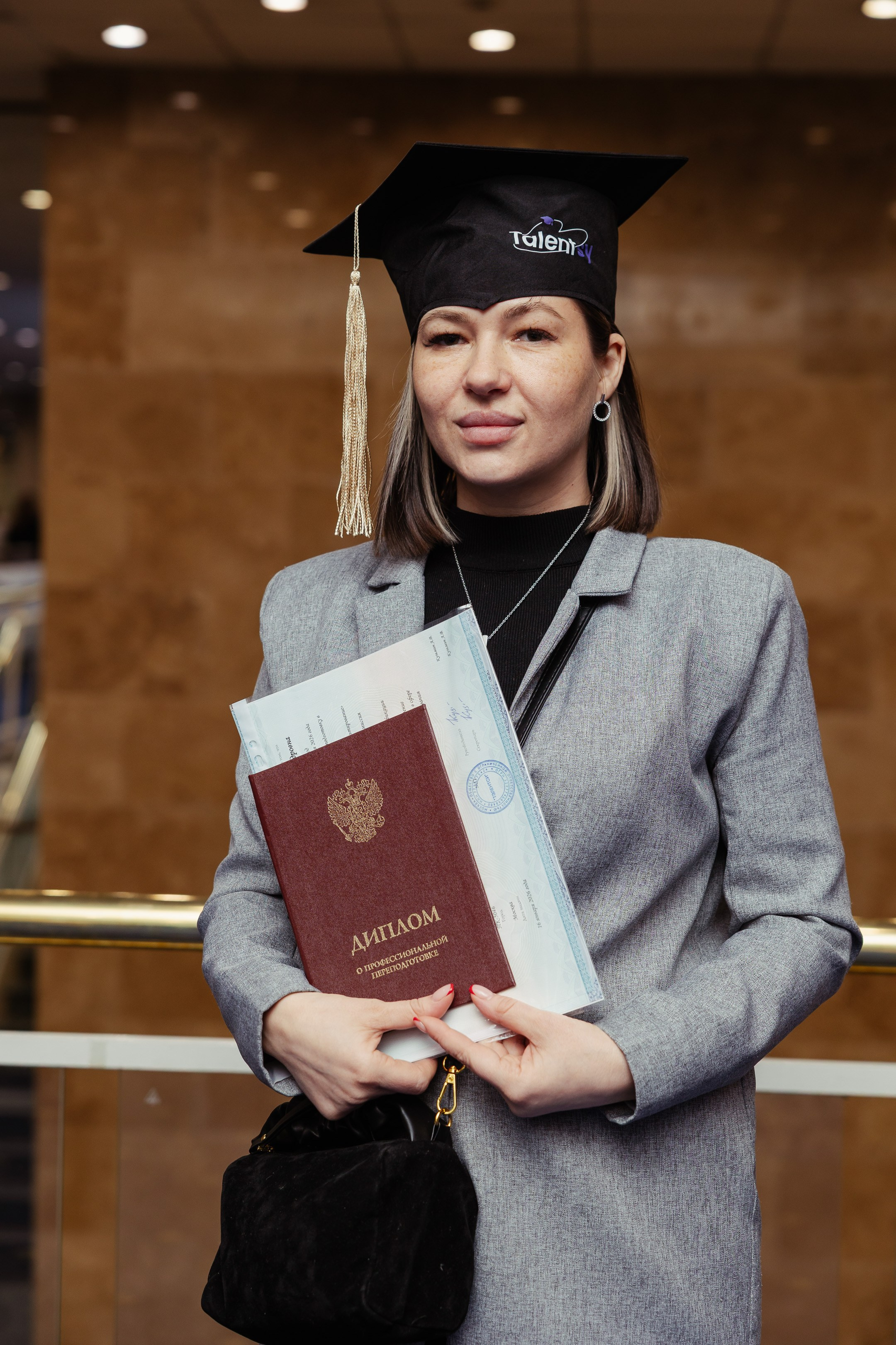 Talentsy выпускной. Портретный и репортажный фотограф в Москве Олеся Лисарк