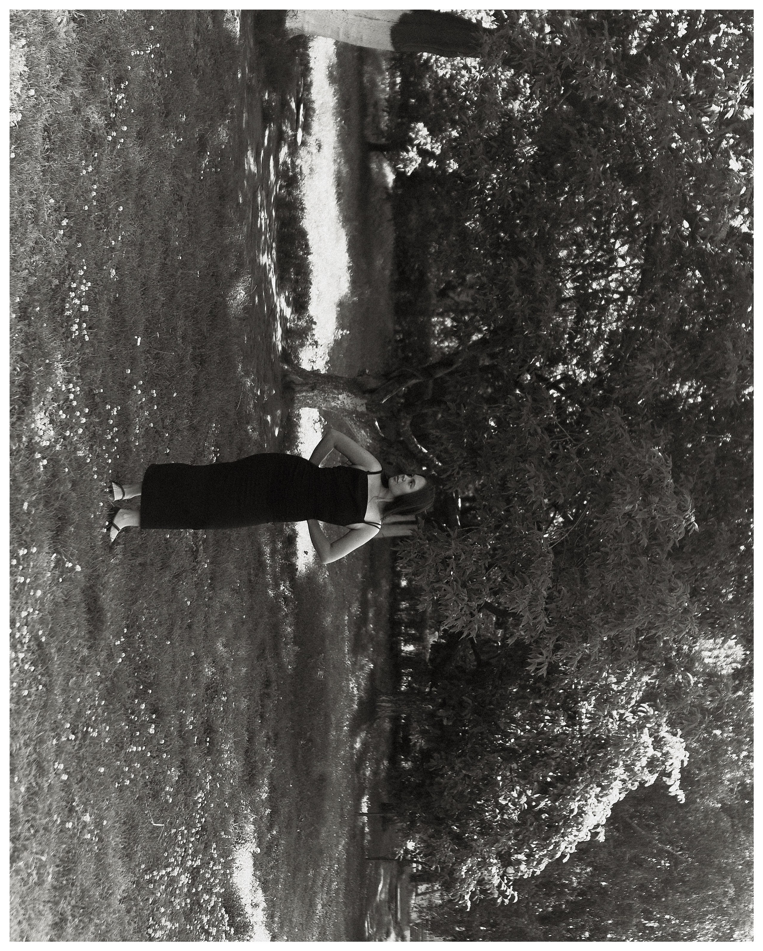 Inna. Индивидуальная и семейная фотосессия в Чебоксарах Оксана Русакова