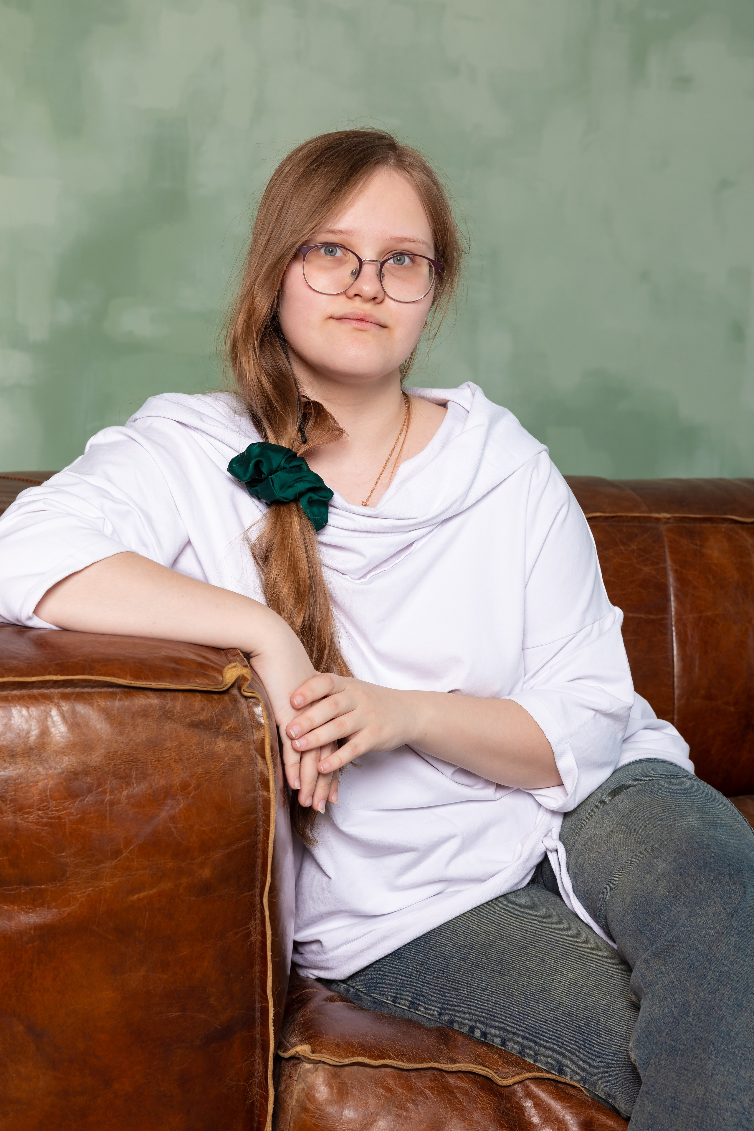 7 класс. Семейный, детский и школьный фотограф в Москве Рудницкая Анна