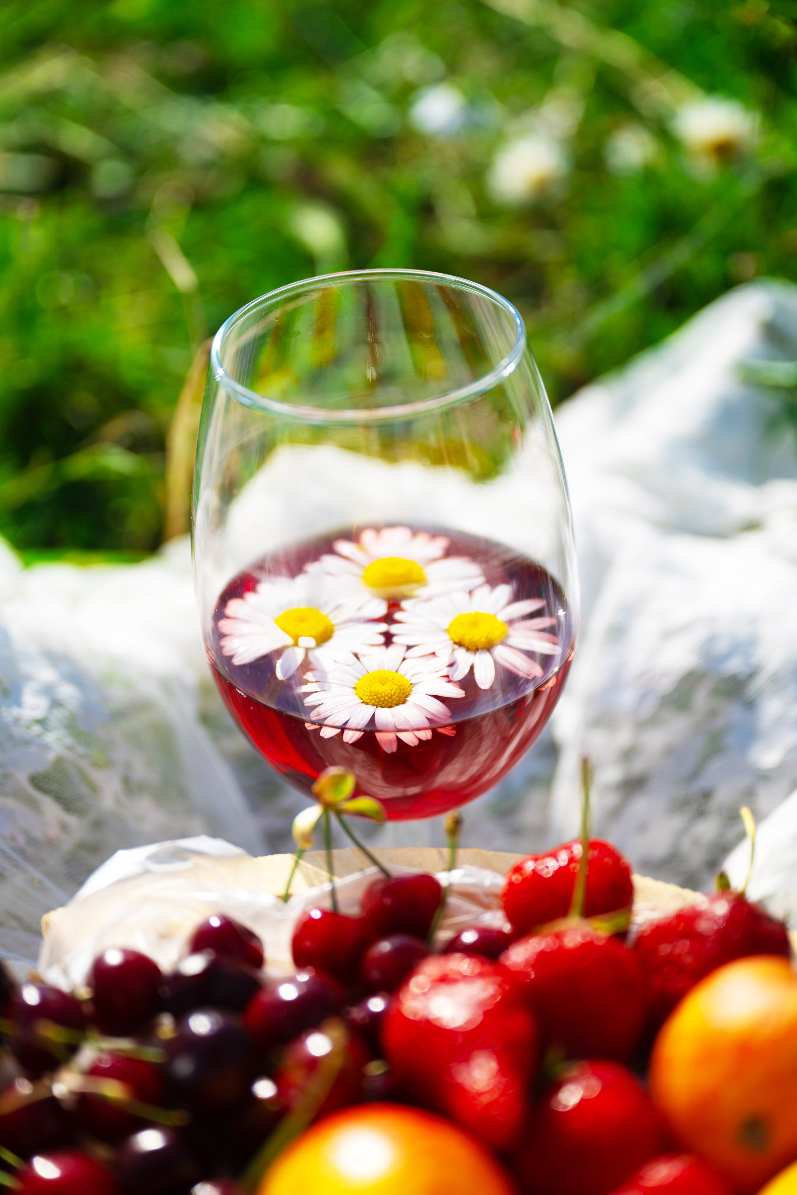 Выездные и прогулочные фотосессии. Морские, Street. Студийный и свадебный фотограф и видеограф в Севастополе — Юлия Макаренко