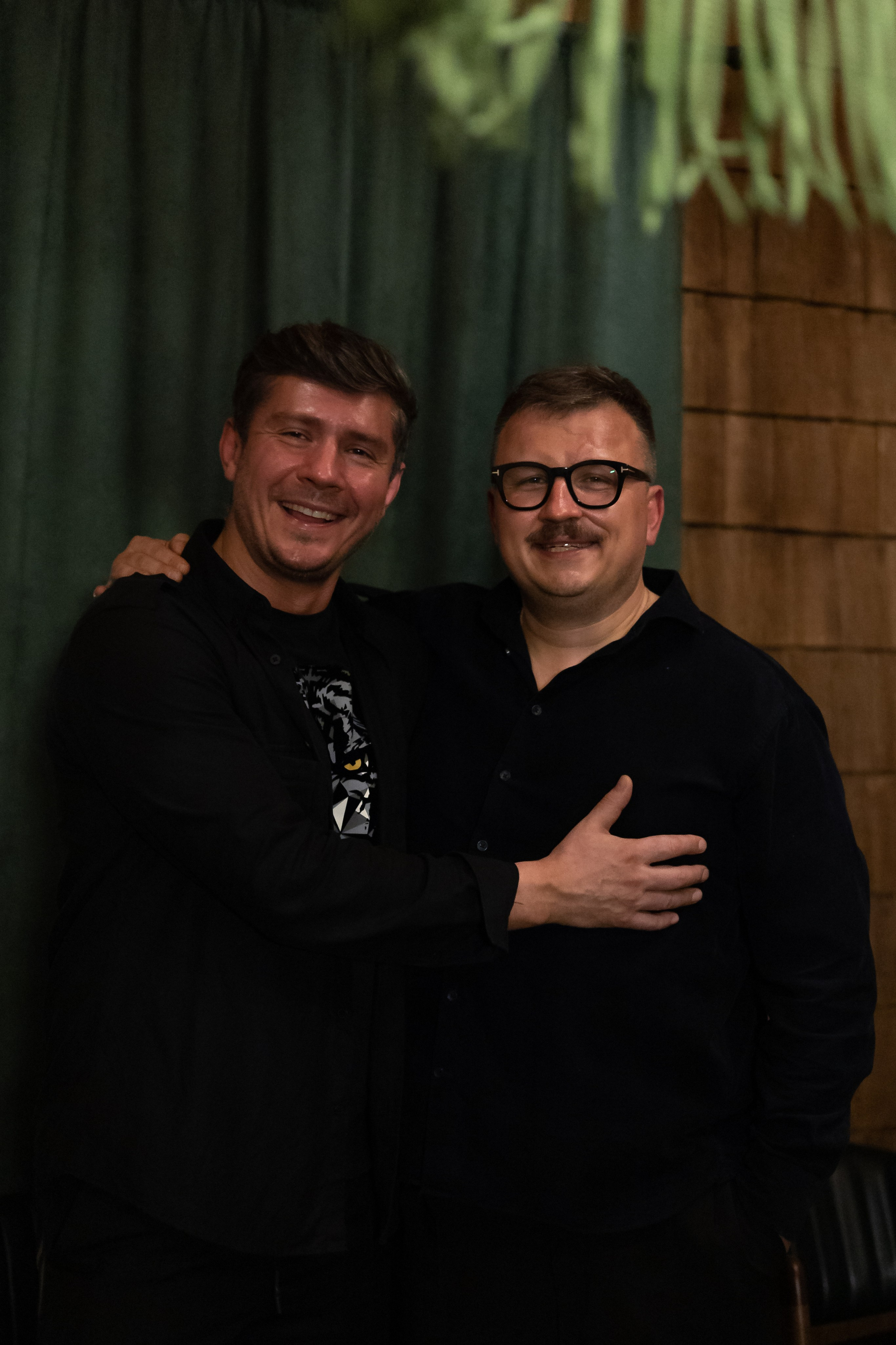 Открытие бани «Добро Севера». ФОТО ВИДЕО ПРОДАКШН Санкт-Петербург Москва фотограф Мария Хрусталева