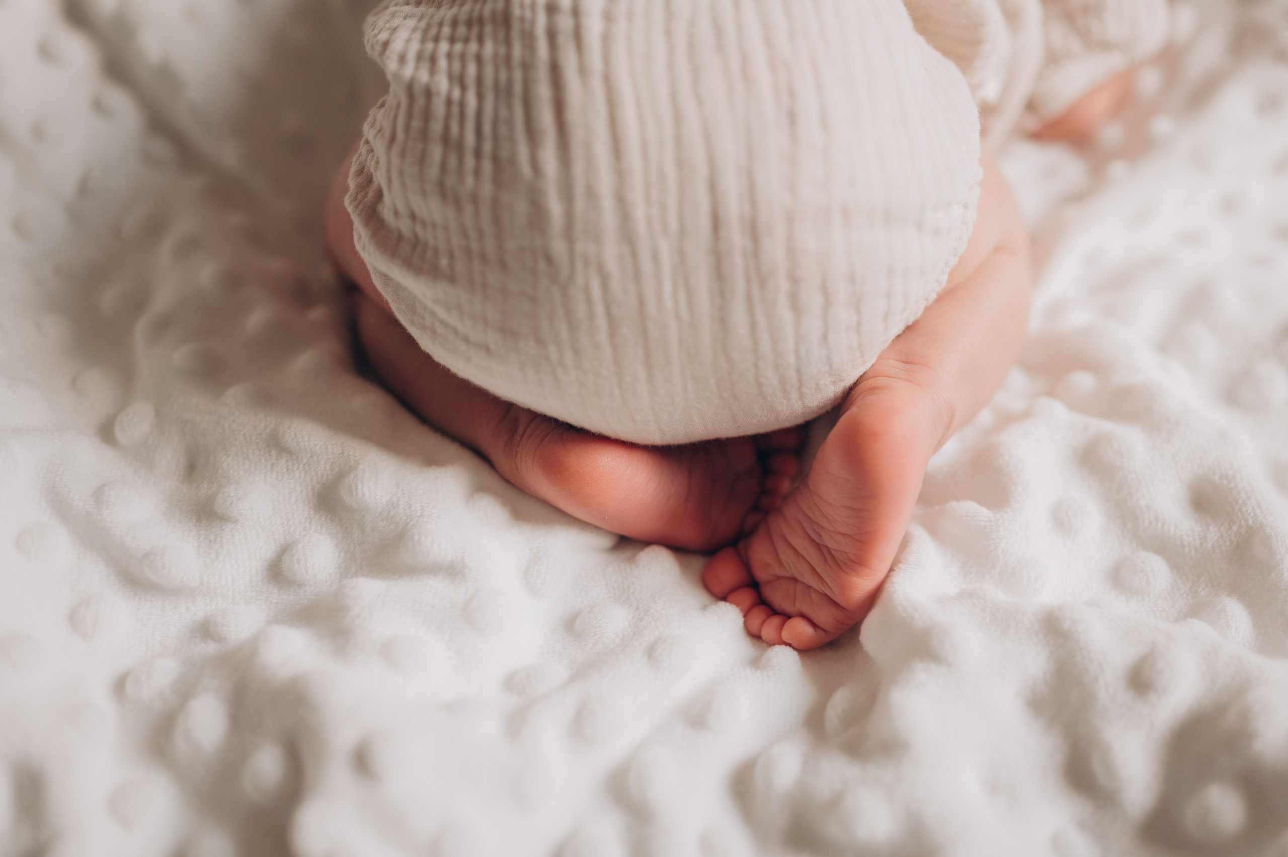 Семейная съемка лайфстайл, лайфстайл ньюборн. НЬЮБОРН ФОТОСЕССИИ, БЕРЕМЕННОСТЬ, ПОРТРЕТНЫЕ СЕМЕЙНЫЕ ФОТОСЕССИИ  Ногинск Москва ОЛЬГА ВОГЕЛЬ