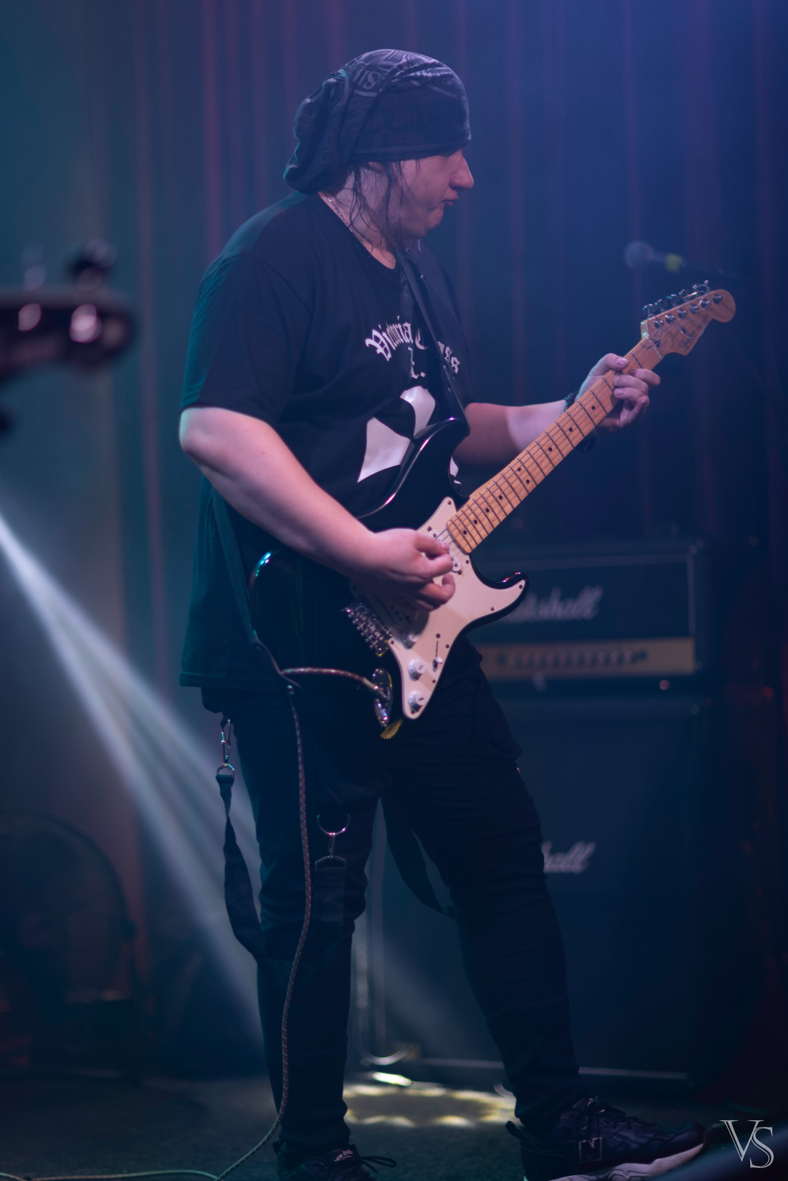 Crash test, Роман Захаров. Фотограф Виктор Степанов