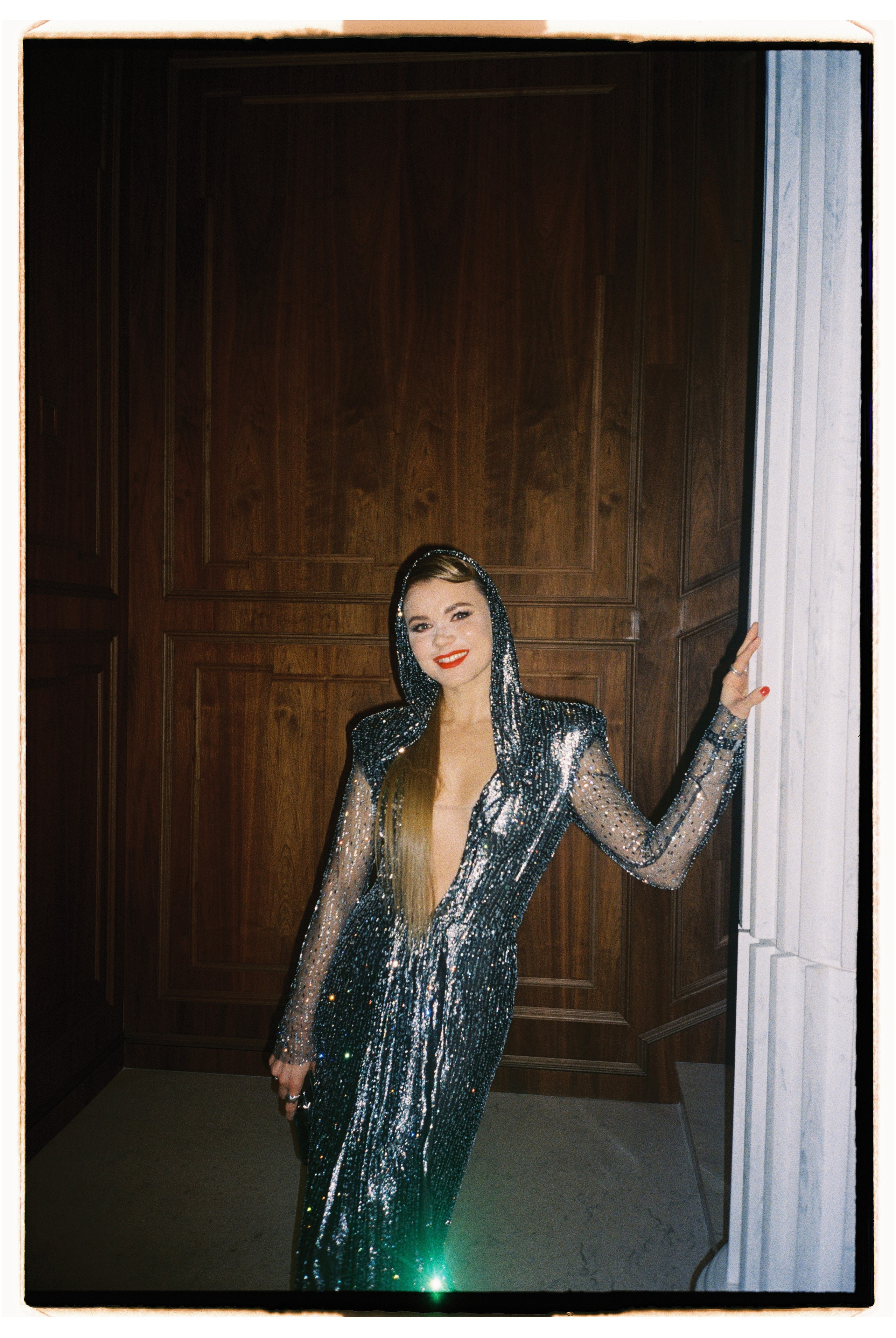 White Wedding Awards 2025. Свадебный фотограф в Москве Артём Кившарь