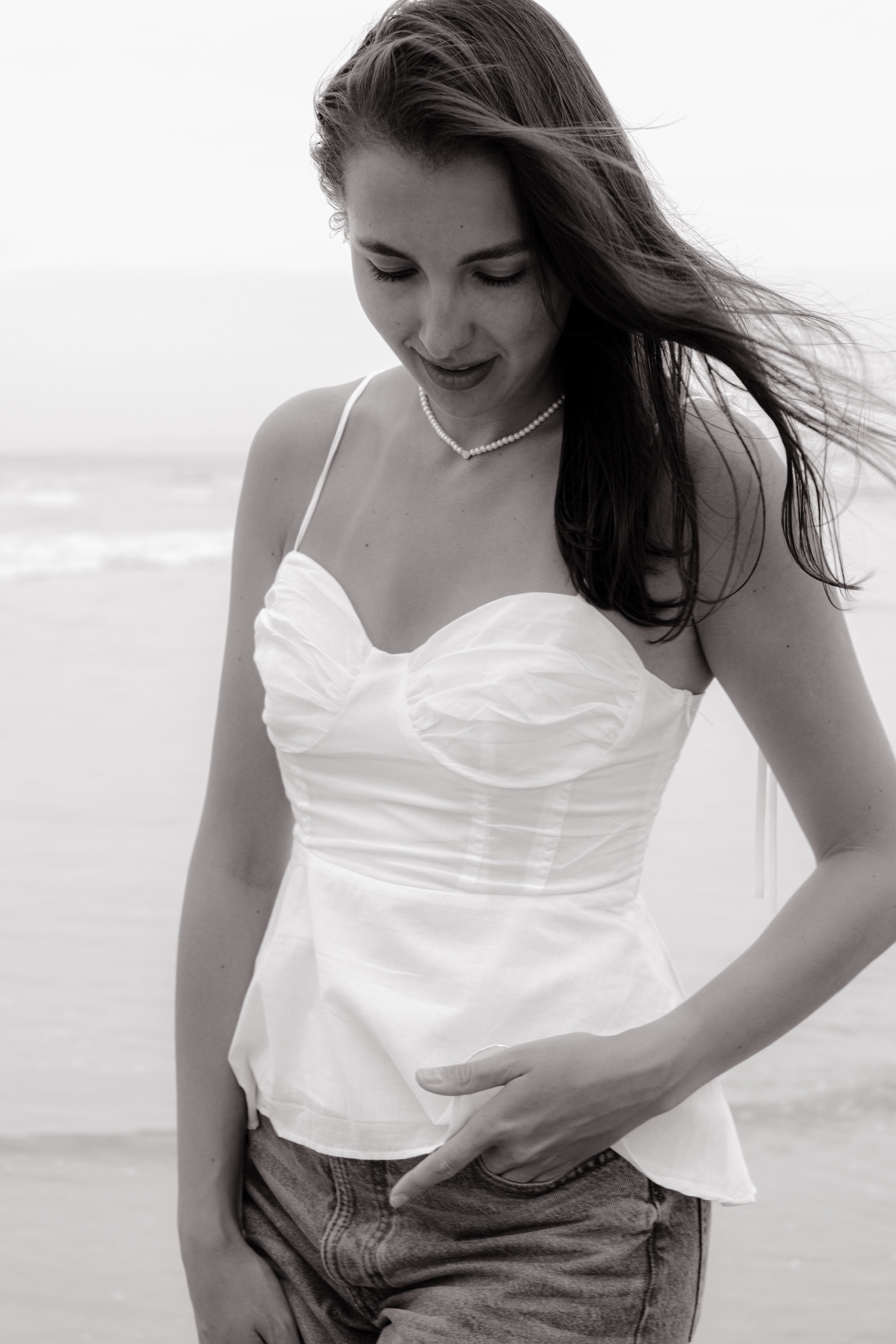 Love story. Пляж Камрань. Portrait photographer Nha Trang | Julia Meshanina