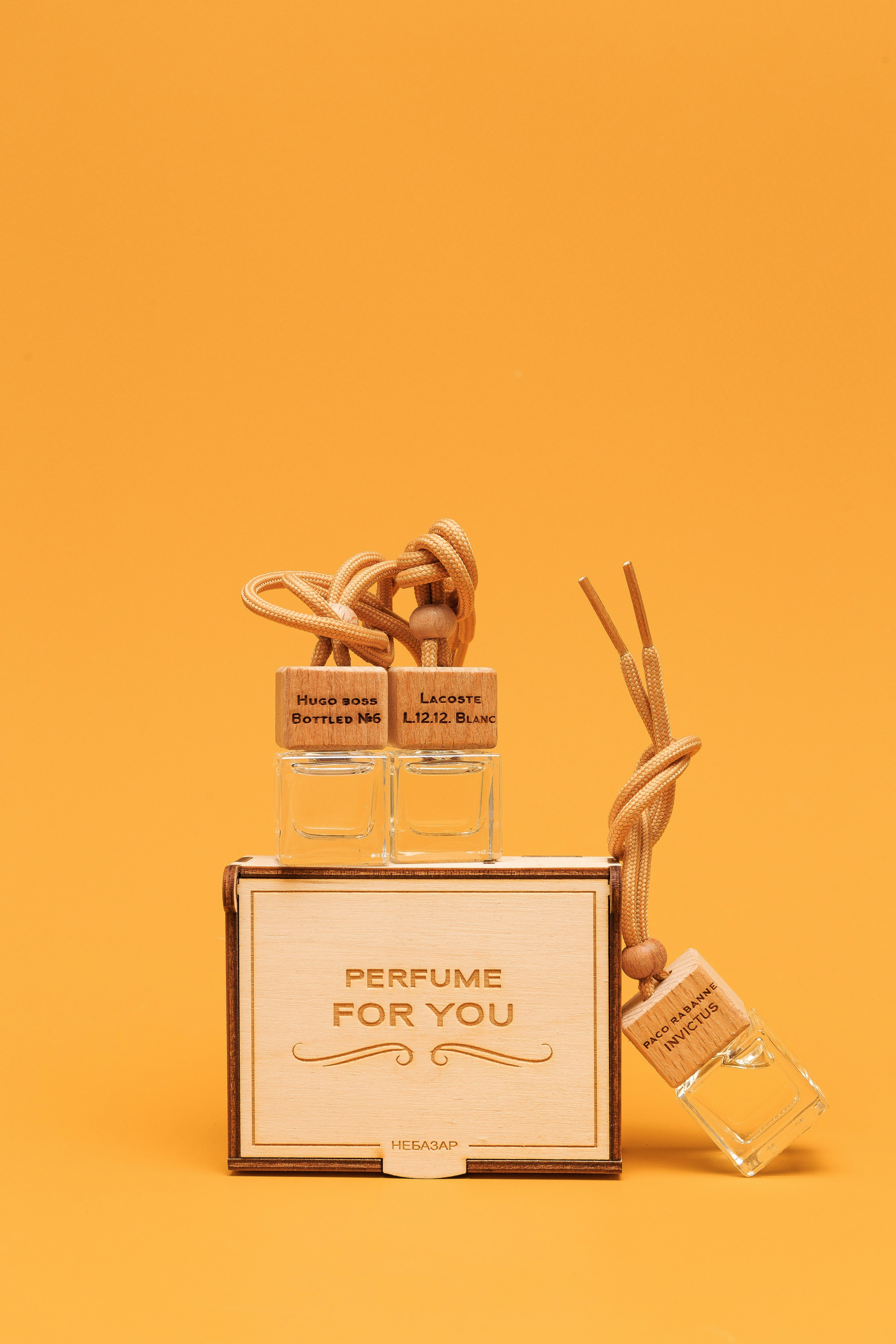 Автопарфюм. АНАСТАСИЯ КУЗНЕЦОВА | ФОТОГРАФ ЧЕБОКСАРЫ