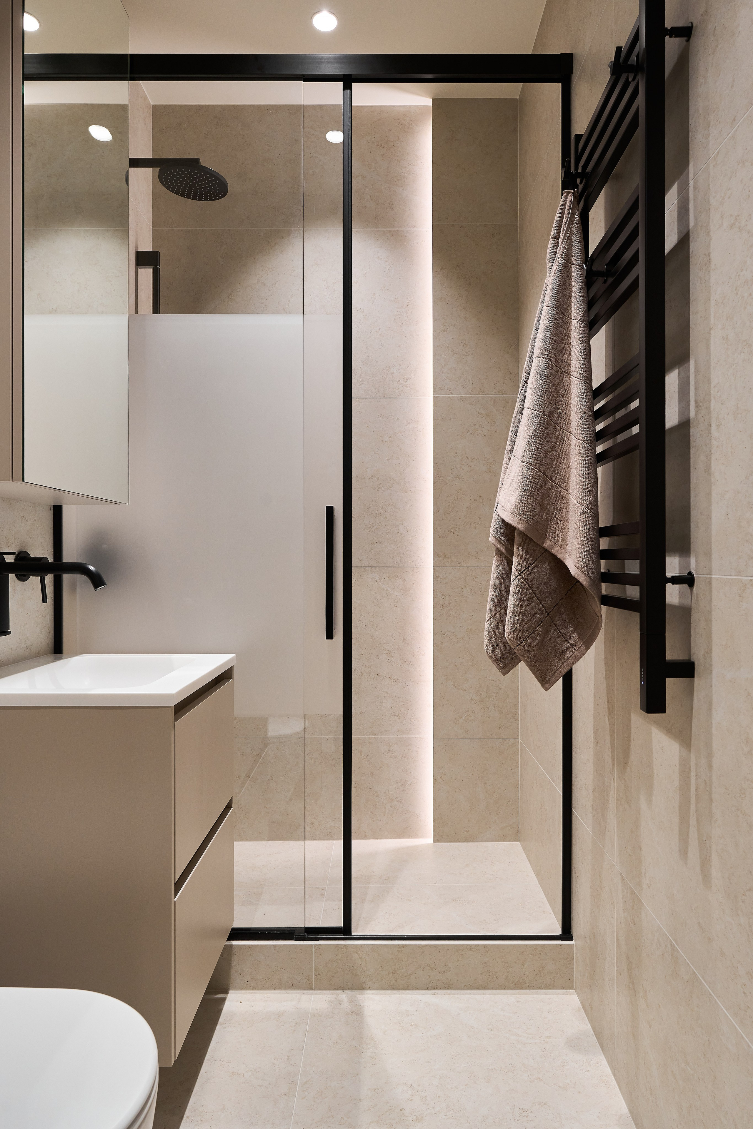 АР-Деко в современном стиле (публикация в журнале DOM&Интерьер)). Бояршинов Антон Интерьерный фотограф/видеограф Москва