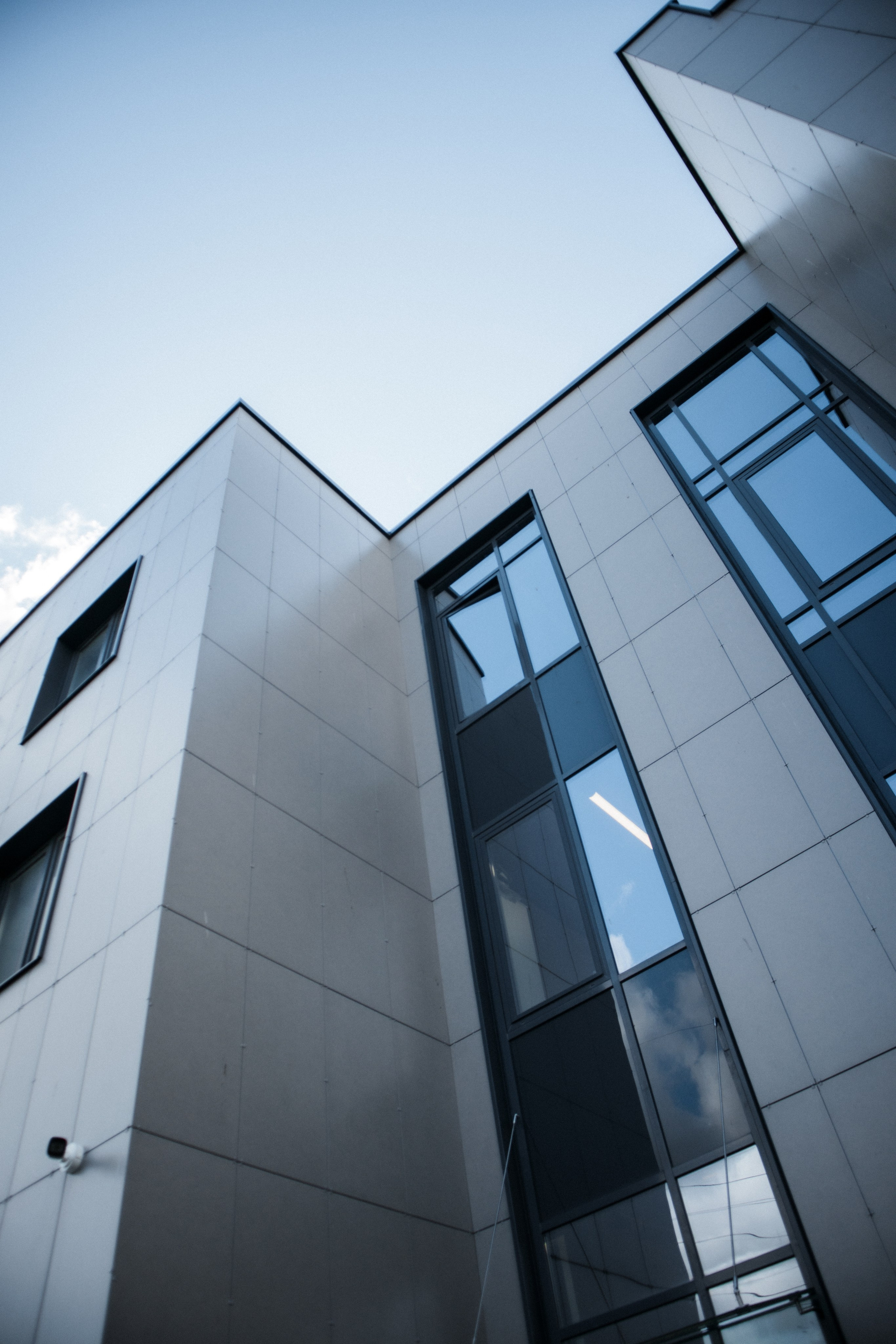 СК Шуваловский лед. Светлана Гопанюк. Портретный фотограф. Санкт-Петербург. СПб