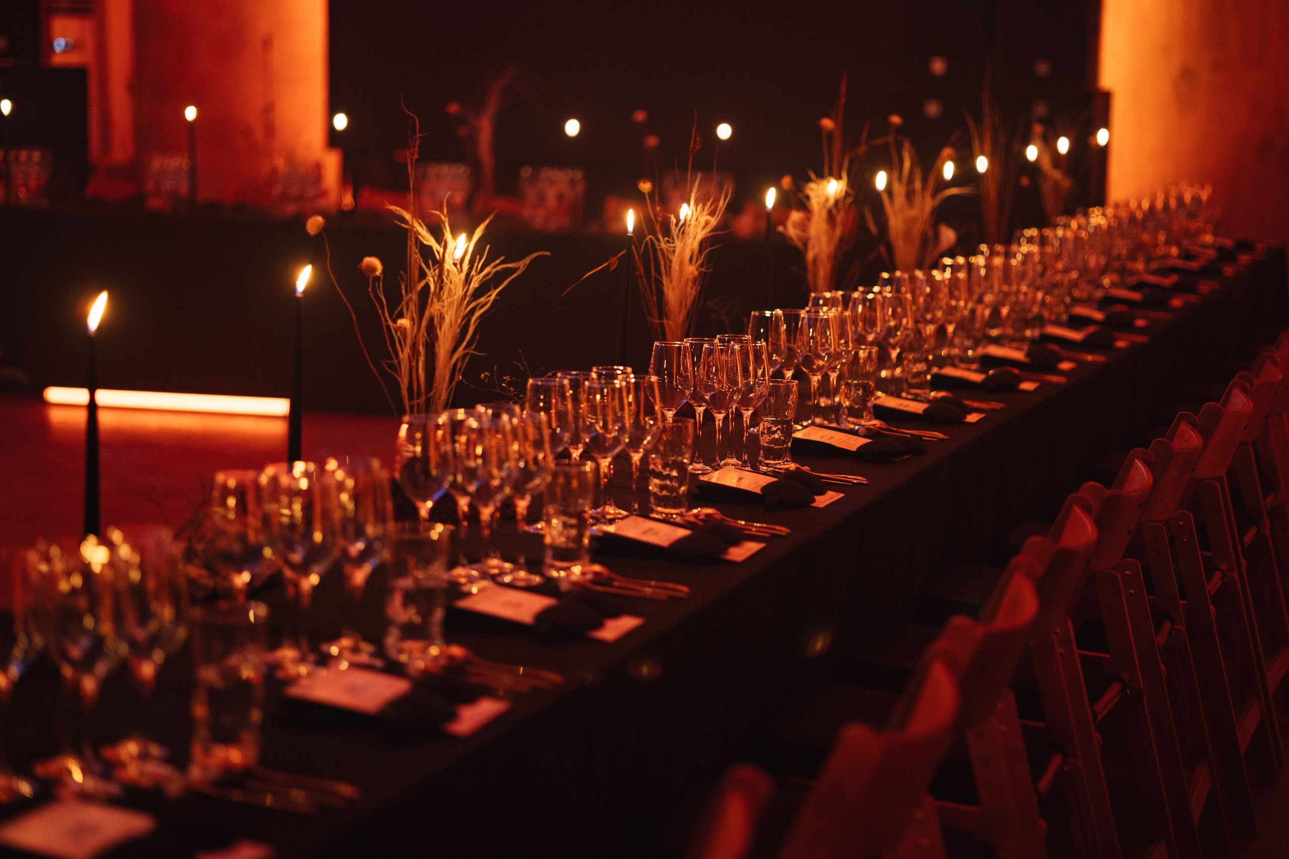 Effect X Свобода. Reportage photographer Vlad Shishkin