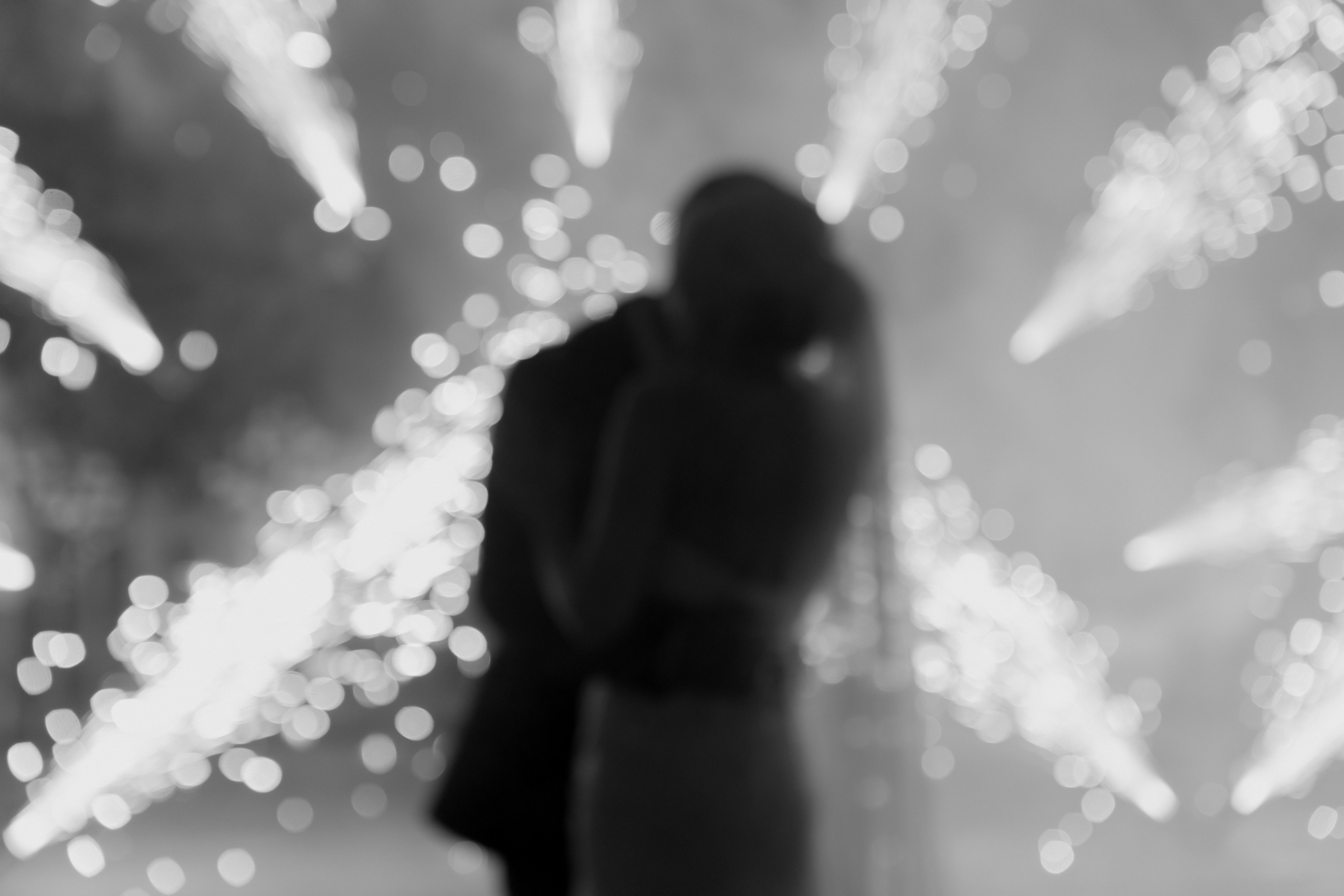 Анастасия и Николай. Главная