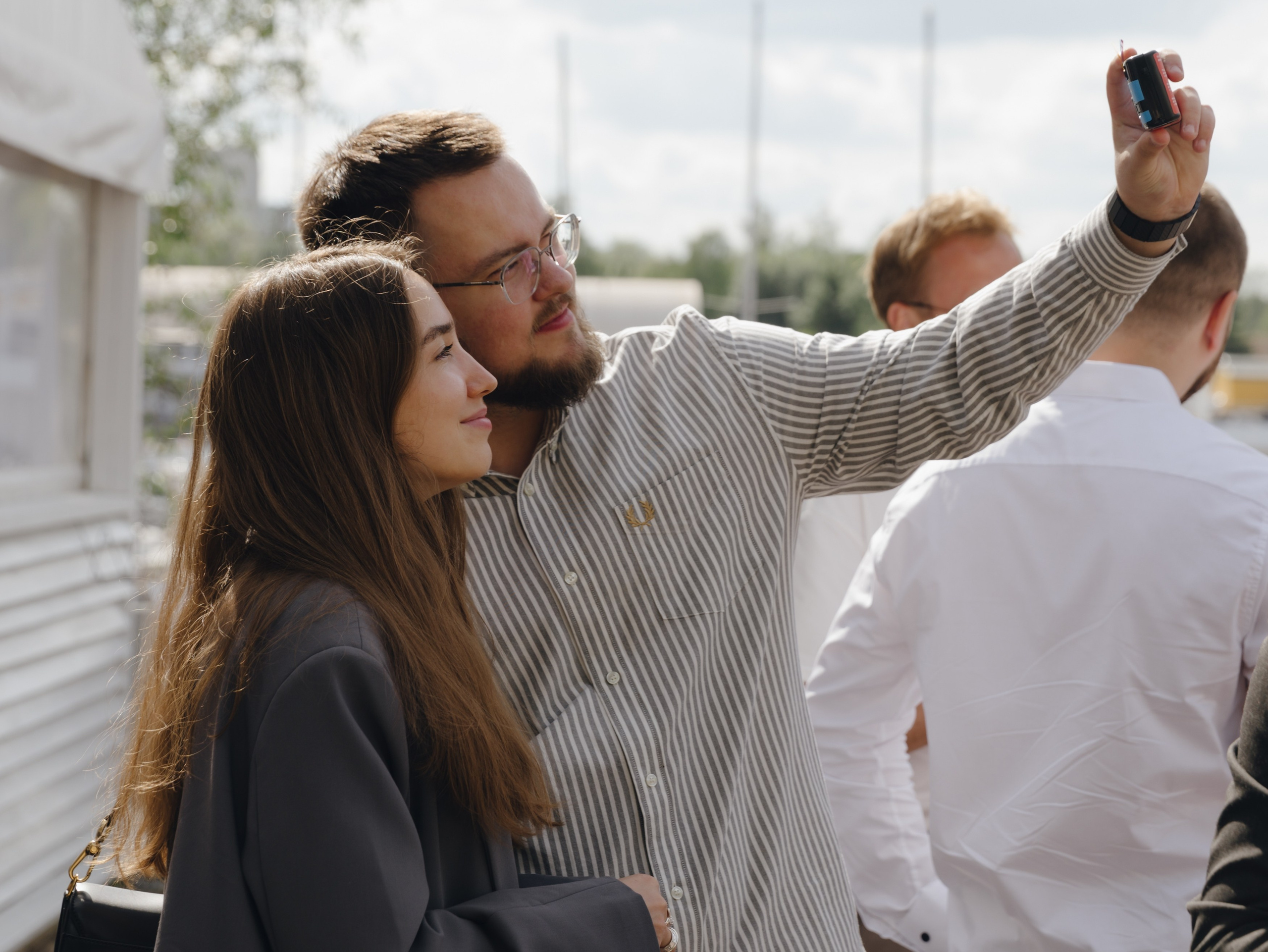 Аleksey & Аnastasiya. Destination wedding photographer Mary Korenchuk