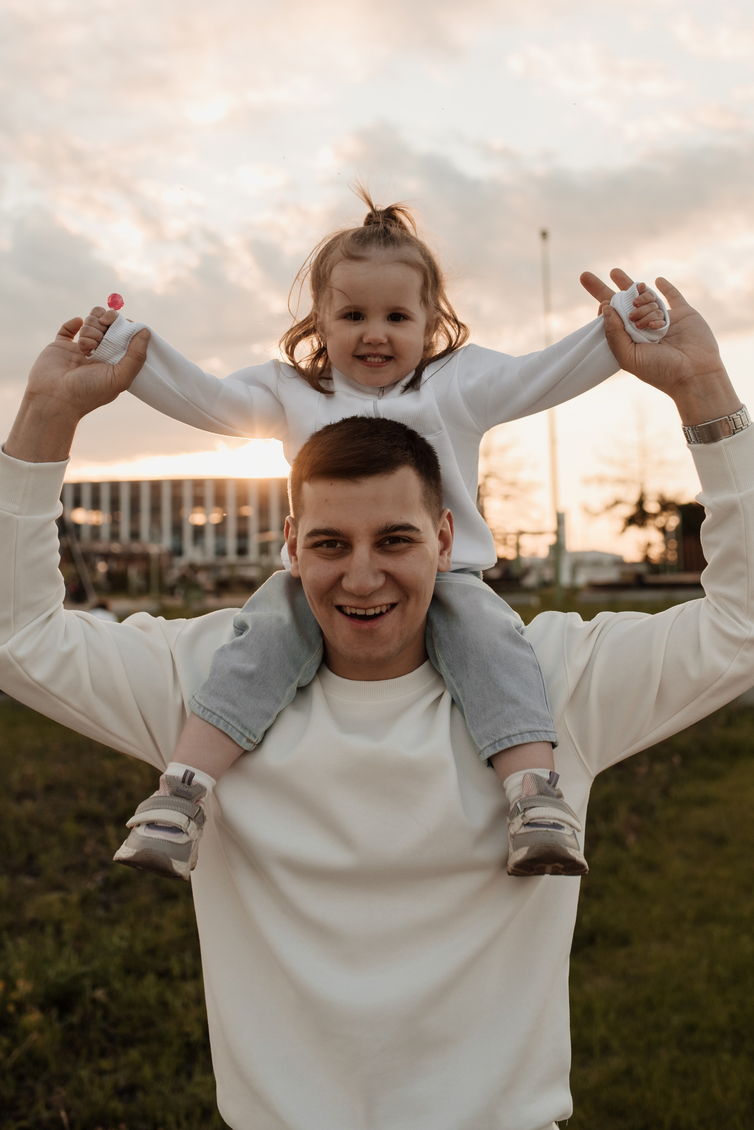 Лера ♡ Белла ♡ Максим. Фотограф Ольга Плеханова | Нижний Новгород, Москва