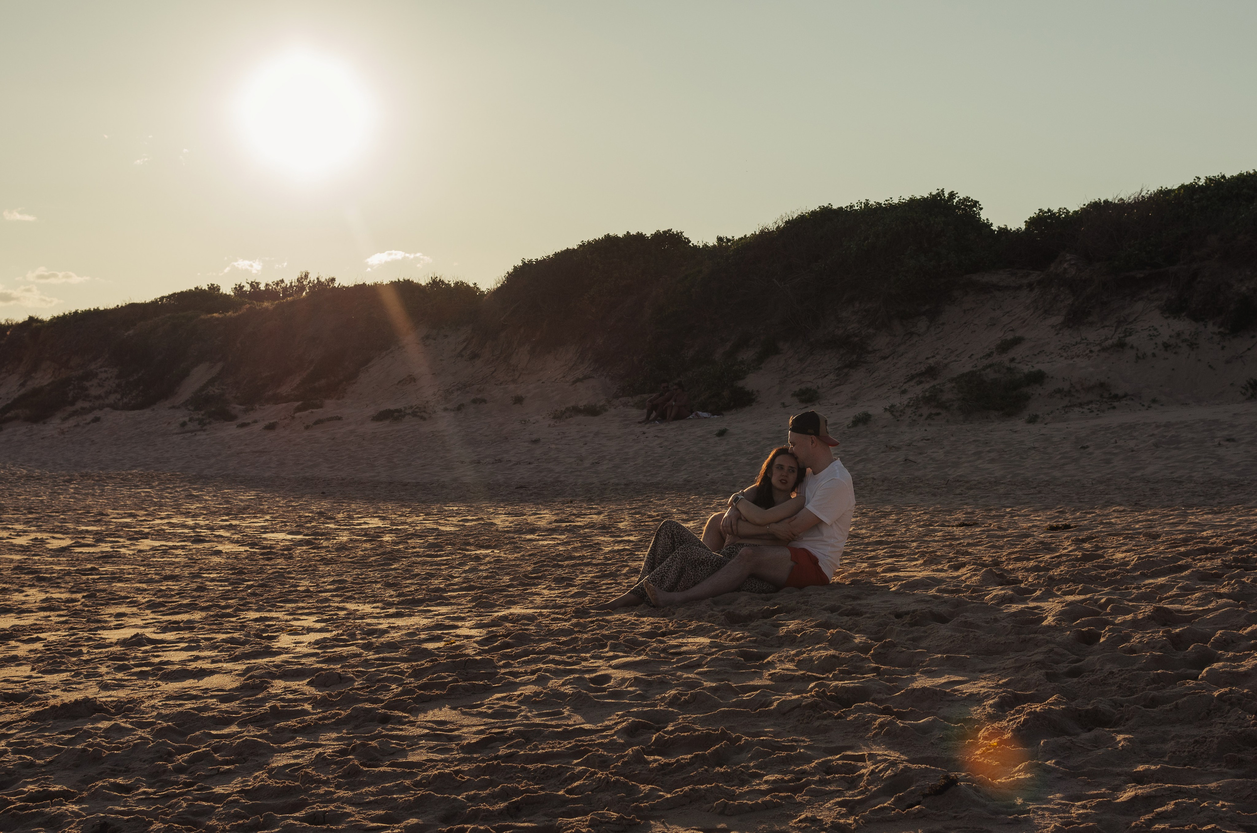 Irina. Женский и семейный фотограф Анна Демина