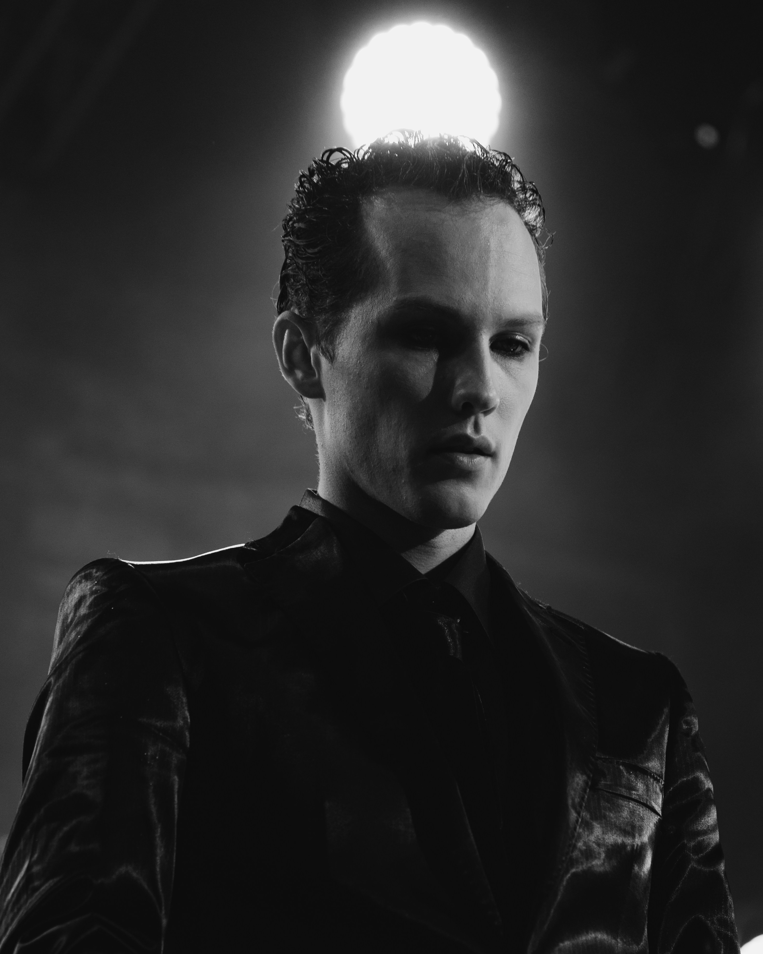 Хаски ’25 Свадьба. RUSLAN ROZANOV