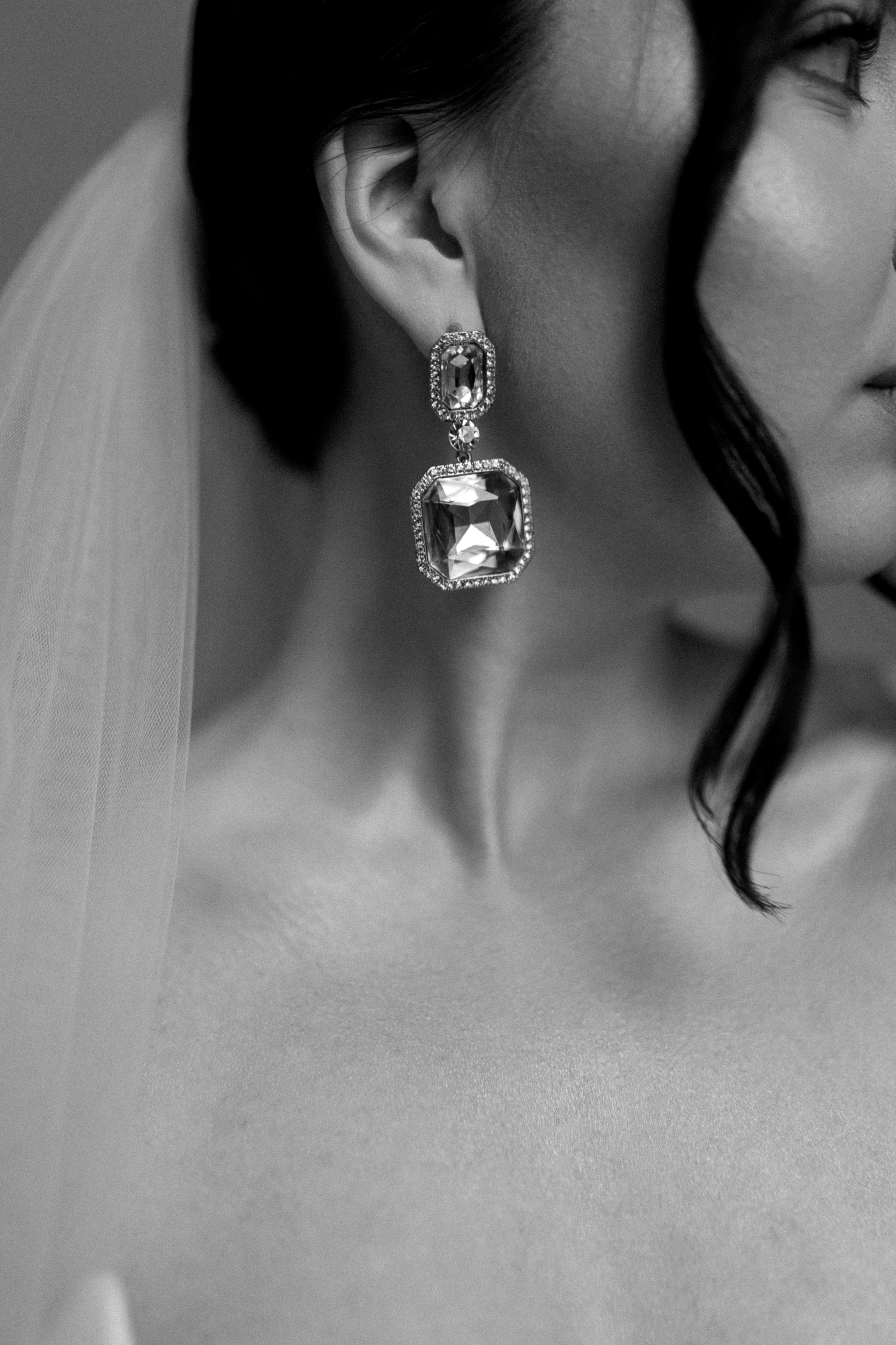 Евгений и Ева. Фотограф Тюмень Пушковская Кристина