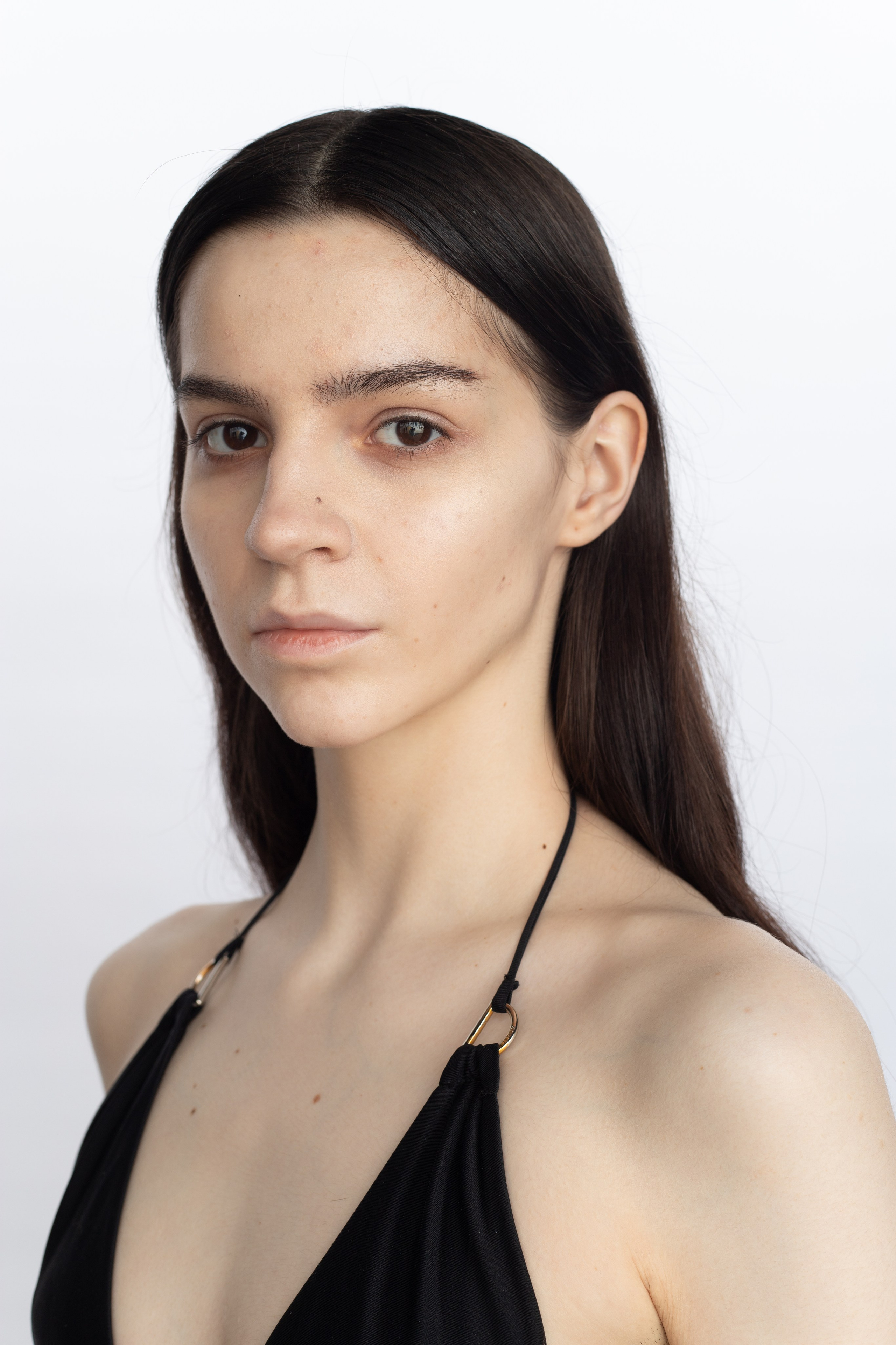 Lana. Фотограф Москва Дмитрий Курасов