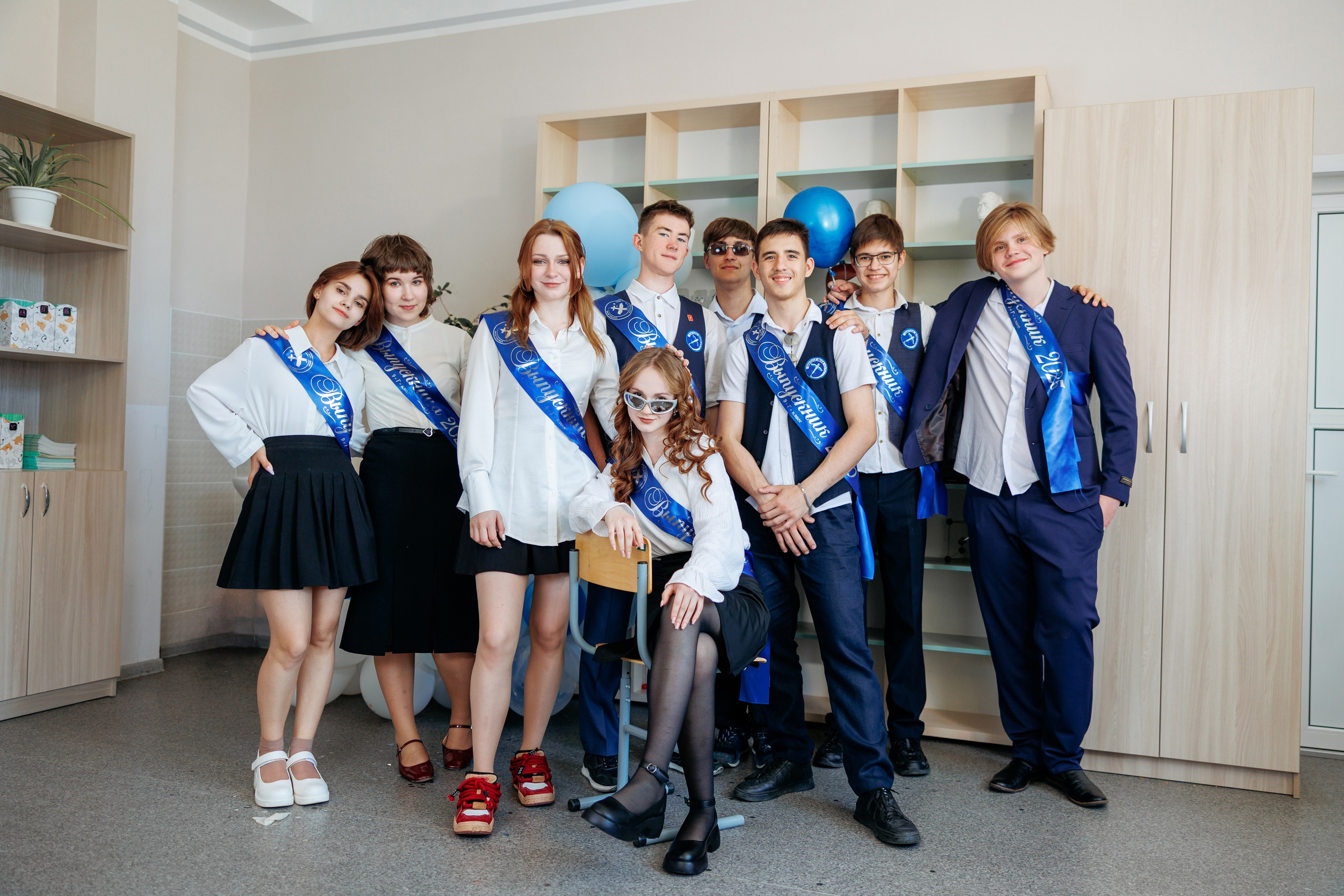 9кл 24 школа 25 год. Свадебный и семейный фотограф в Армавире