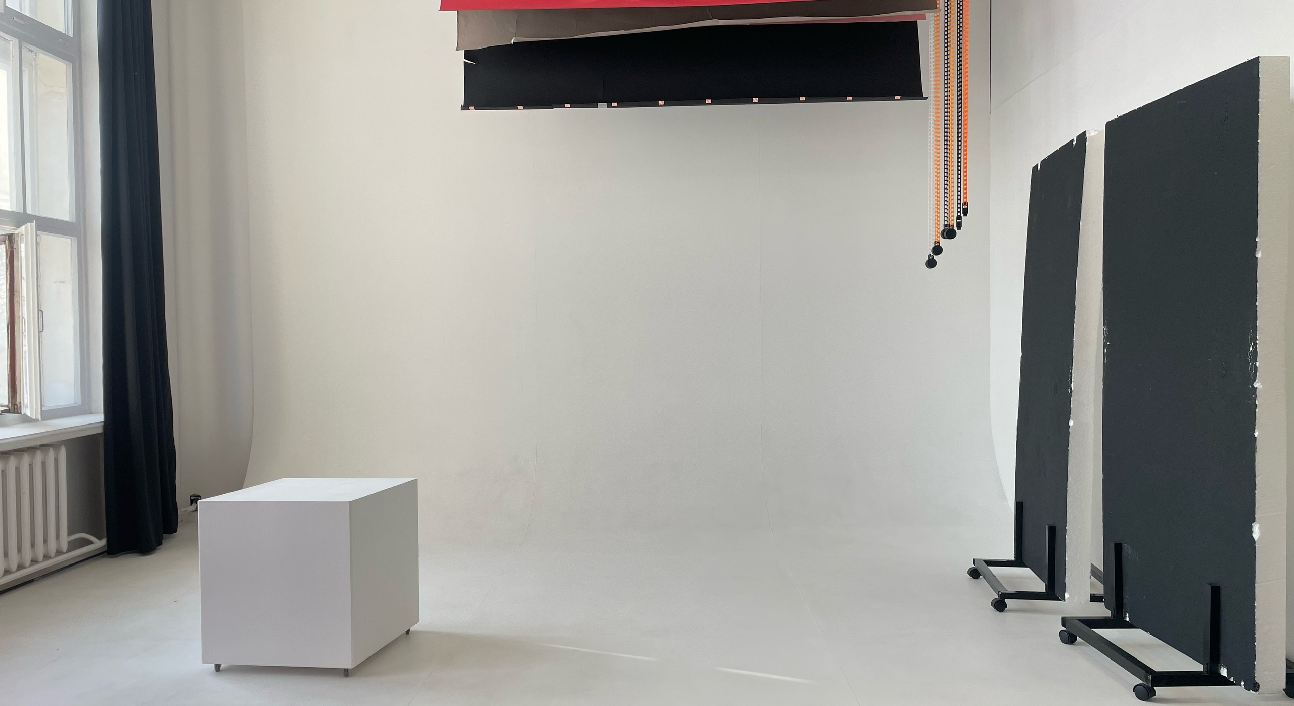 Студия Ф. Фотограф г. Хабаровск. Семейные и индивидуальные съёмки